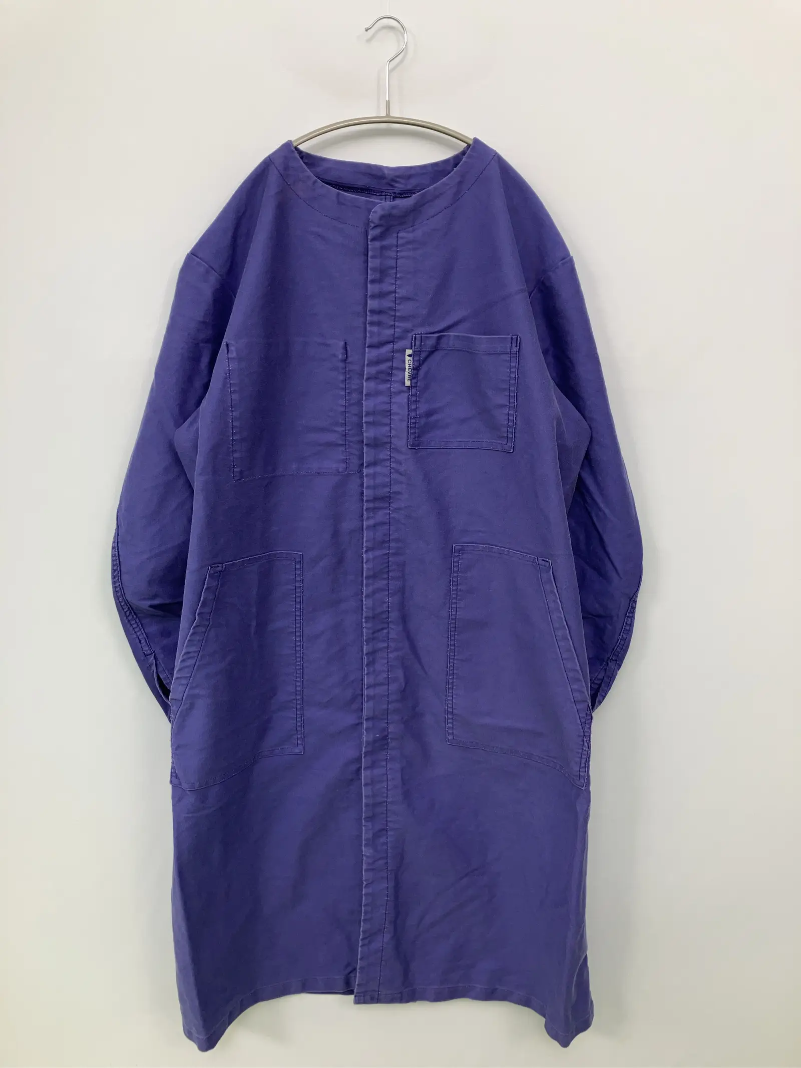https://r2-worker.digdig.jp/product/ddb59da5-e5db-48b5-ba55-32999fce8167/e5ceaa74-fa17-4356-a01f-407662cbbce4
