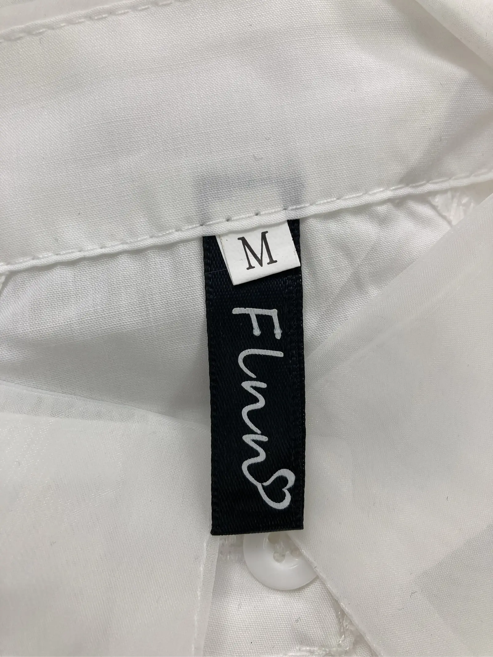 https://r2-worker.digdig.jp/product/ddb88dce-28fe-4e83-950d-e4e7daafb6f9/317737e7-1ad8-40d2-9904-c117c019097e