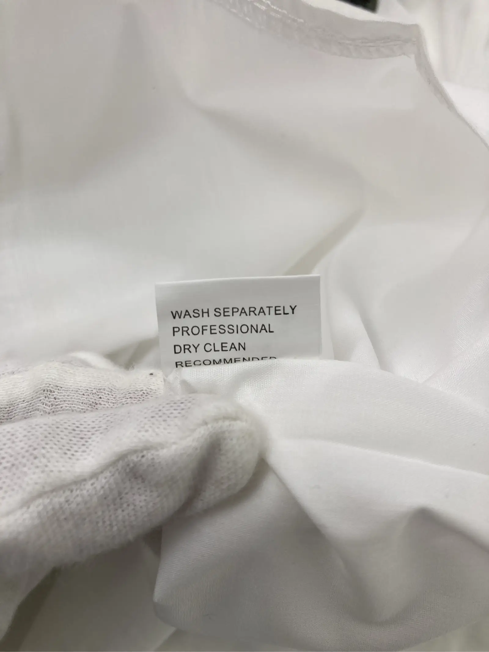 https://r2-worker.digdig.jp/product/ddb88dce-28fe-4e83-950d-e4e7daafb6f9/59a67be3-9ec2-4369-a67b-470553a83ad1