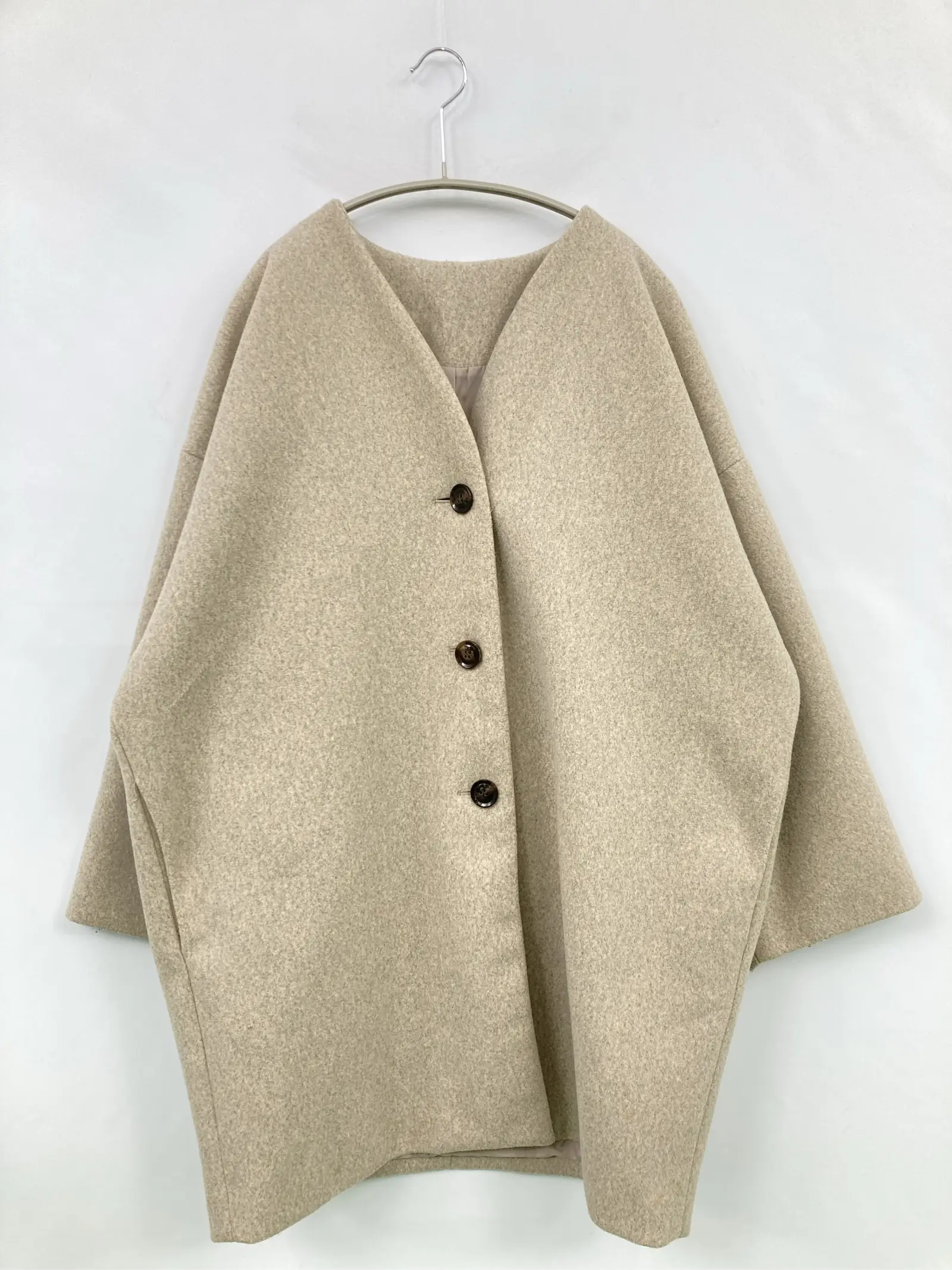 https://r2-worker.digdig.jp/product/ddb8f040-9d12-4e0b-9c5a-37af2634d597/510224e7-2bec-4bc8-bf22-72838a3fd234