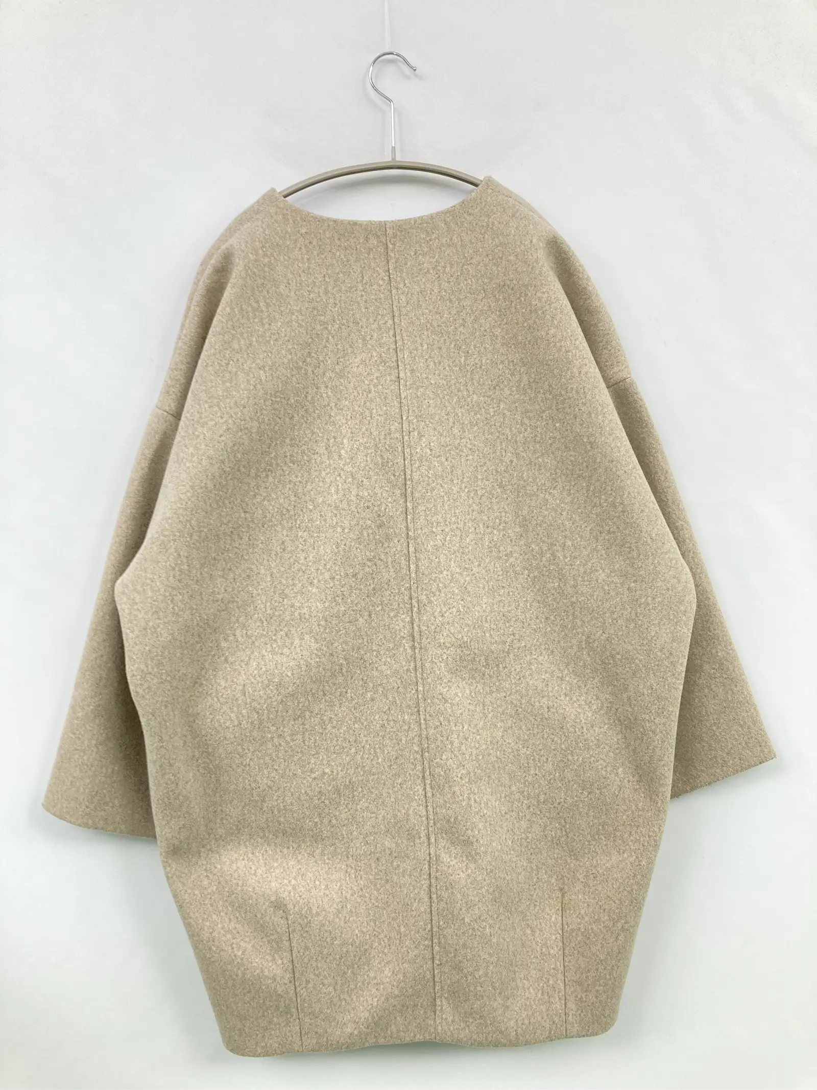https://r2-worker.digdig.jp/product/ddb8f040-9d12-4e0b-9c5a-37af2634d597/e3d172d3-93da-40b6-9bc4-3f06dbe8069e