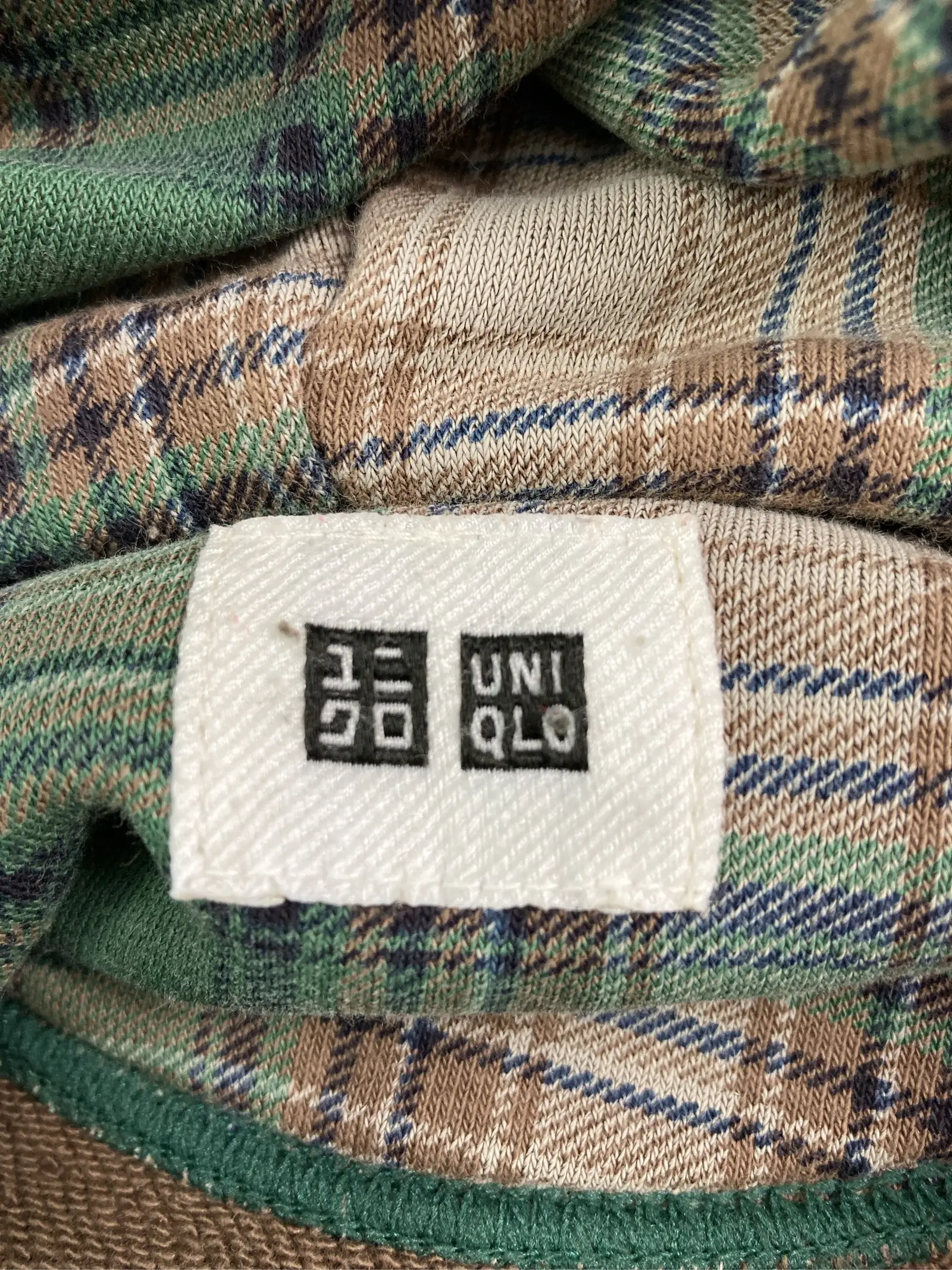 https://r2-worker.digdig.jp/product/ddb94b83-d17d-457d-a28a-702d761c7e5c/291ccb58-f07e-4948-b081-58144102fa91