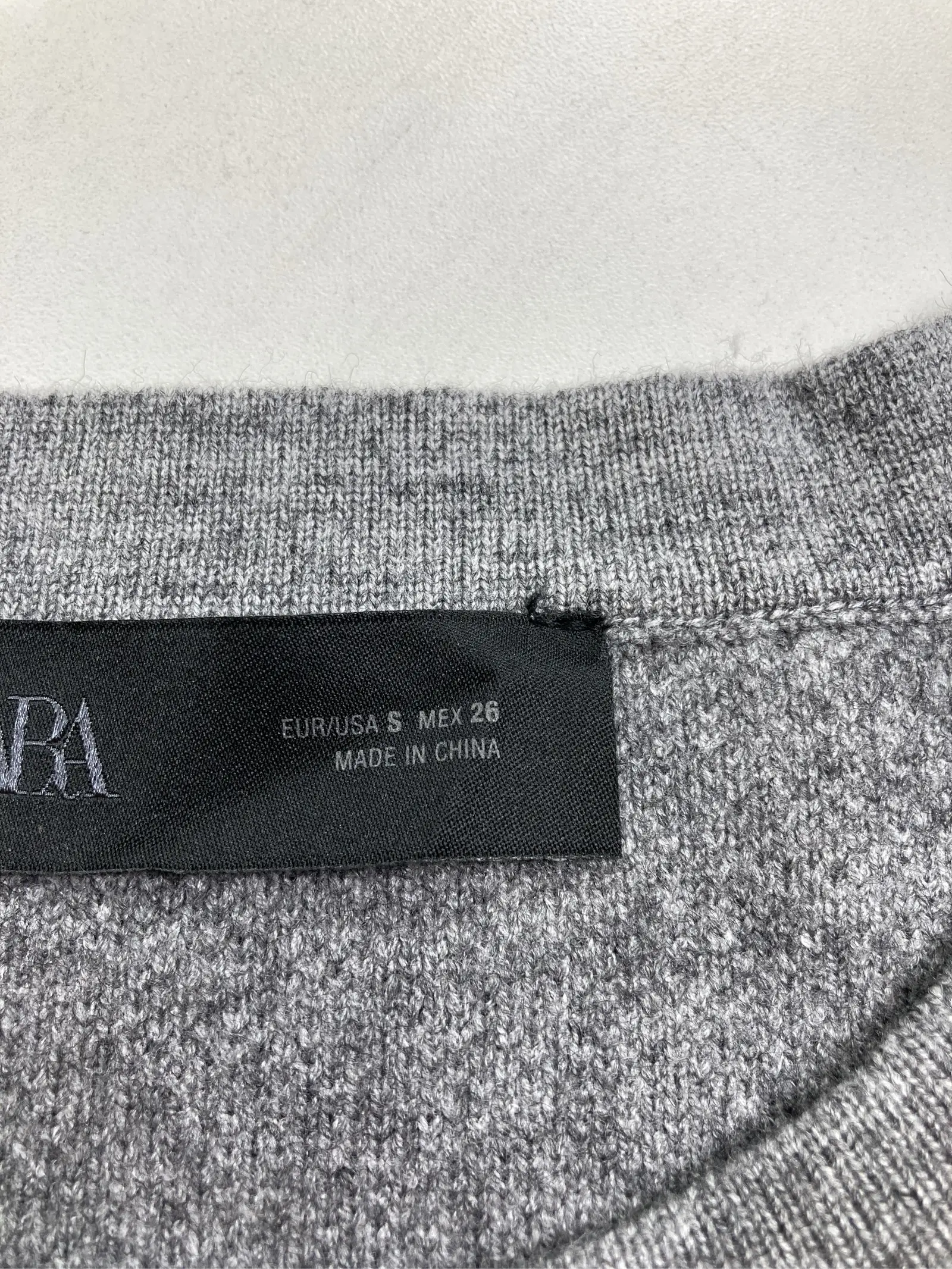 https://r2-worker.digdig.jp/product/ddb9eb53-6bf0-45a4-a076-0ce9b683b6a7/2e75595f-4dfb-497f-9d96-98791c588526