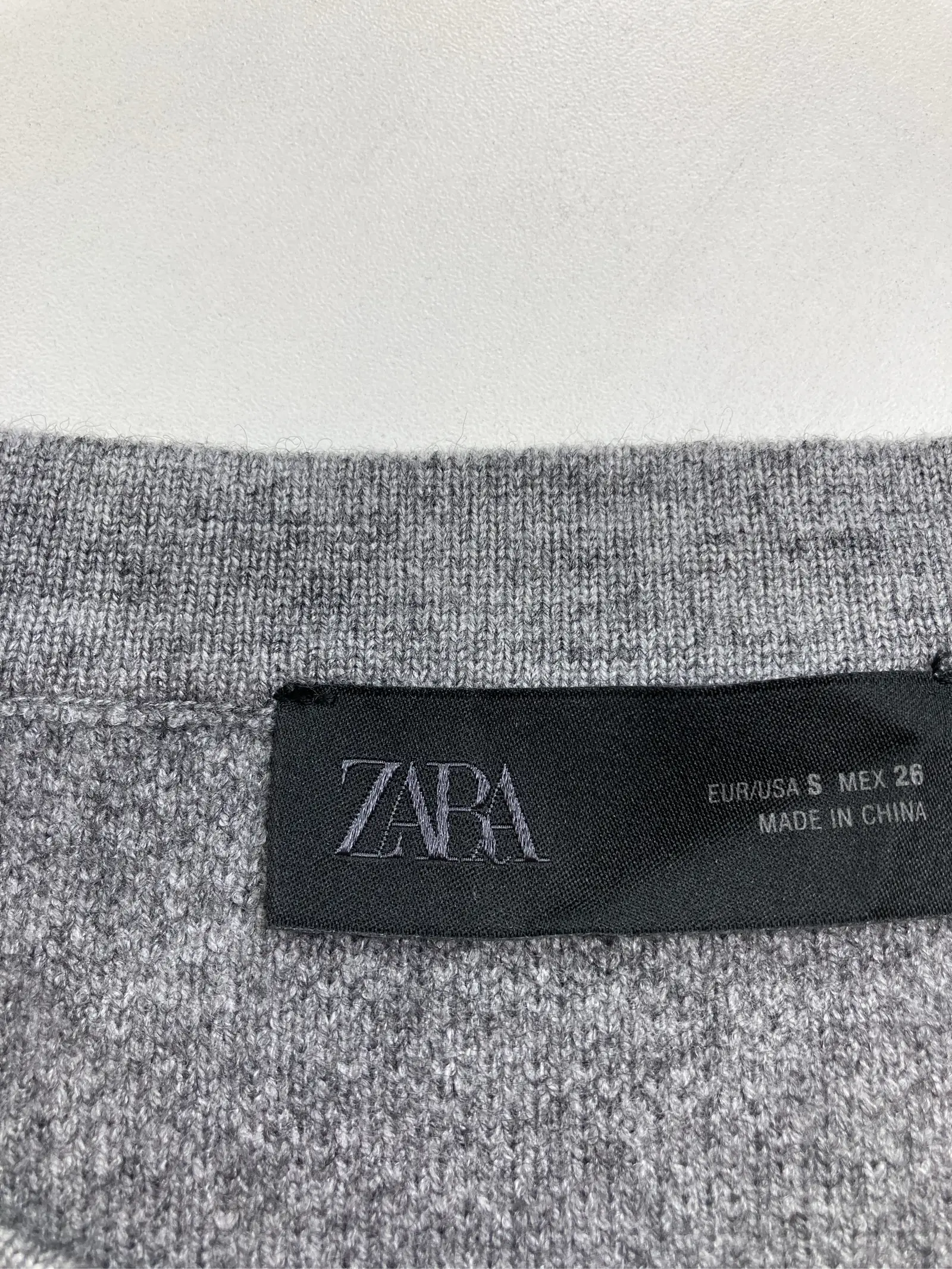 https://r2-worker.digdig.jp/product/ddb9eb53-6bf0-45a4-a076-0ce9b683b6a7/8bec7aea-7770-4684-8ad3-492b43213dfd