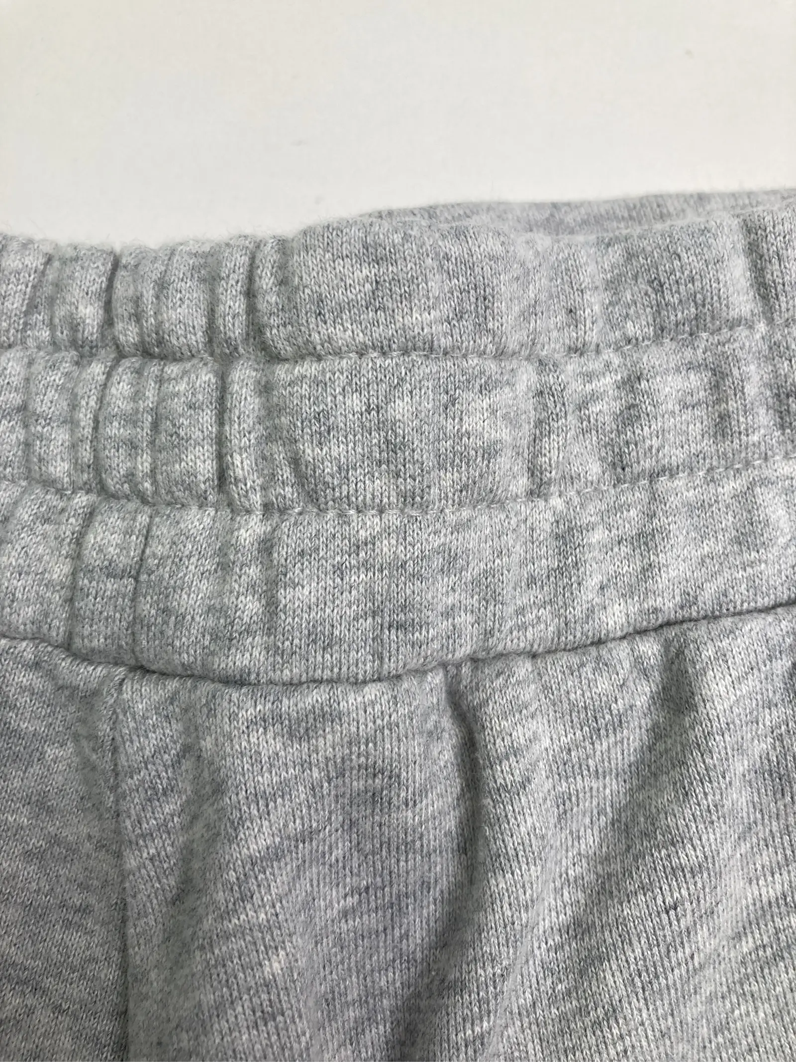 https://r2-worker.digdig.jp/product/ddbb7a88-4cb0-490c-8fac-ad5d3293a7ca/181895d7-d5b1-4bca-baf2-bf557b03b753
