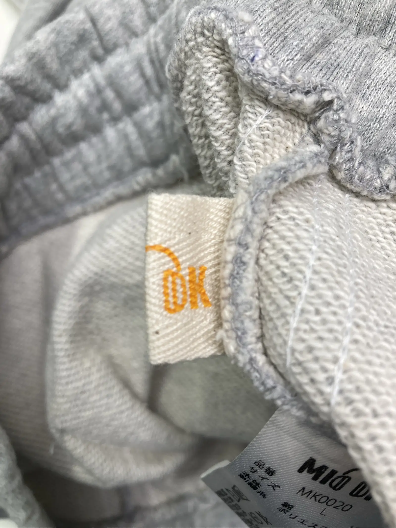 https://r2-worker.digdig.jp/product/ddbb7a88-4cb0-490c-8fac-ad5d3293a7ca/491b0cc3-1336-471d-a79a-dd12a6c47e5f