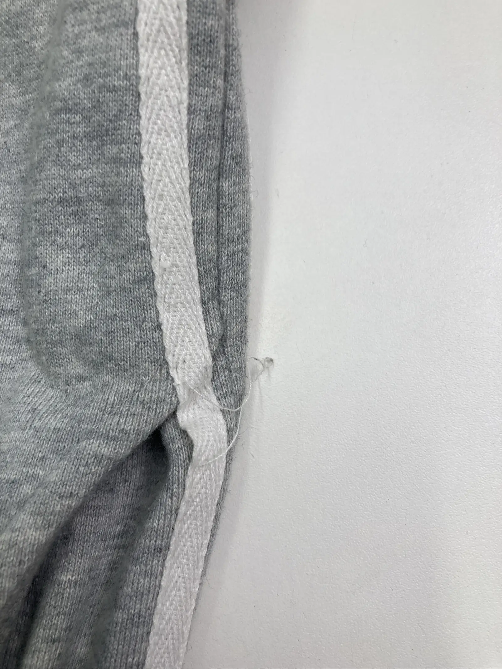 https://r2-worker.digdig.jp/product/ddbb7a88-4cb0-490c-8fac-ad5d3293a7ca/8e8014b8-d681-41bd-9ba4-2d7b36c1f264