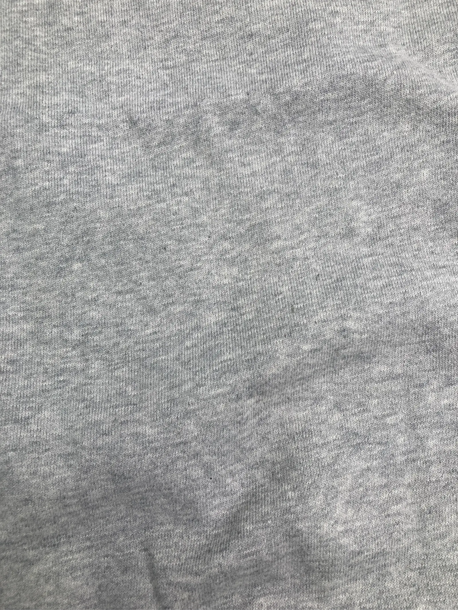 https://r2-worker.digdig.jp/product/ddbb7a88-4cb0-490c-8fac-ad5d3293a7ca/f102c898-9bfc-4777-a7ce-c2ddba6ff973