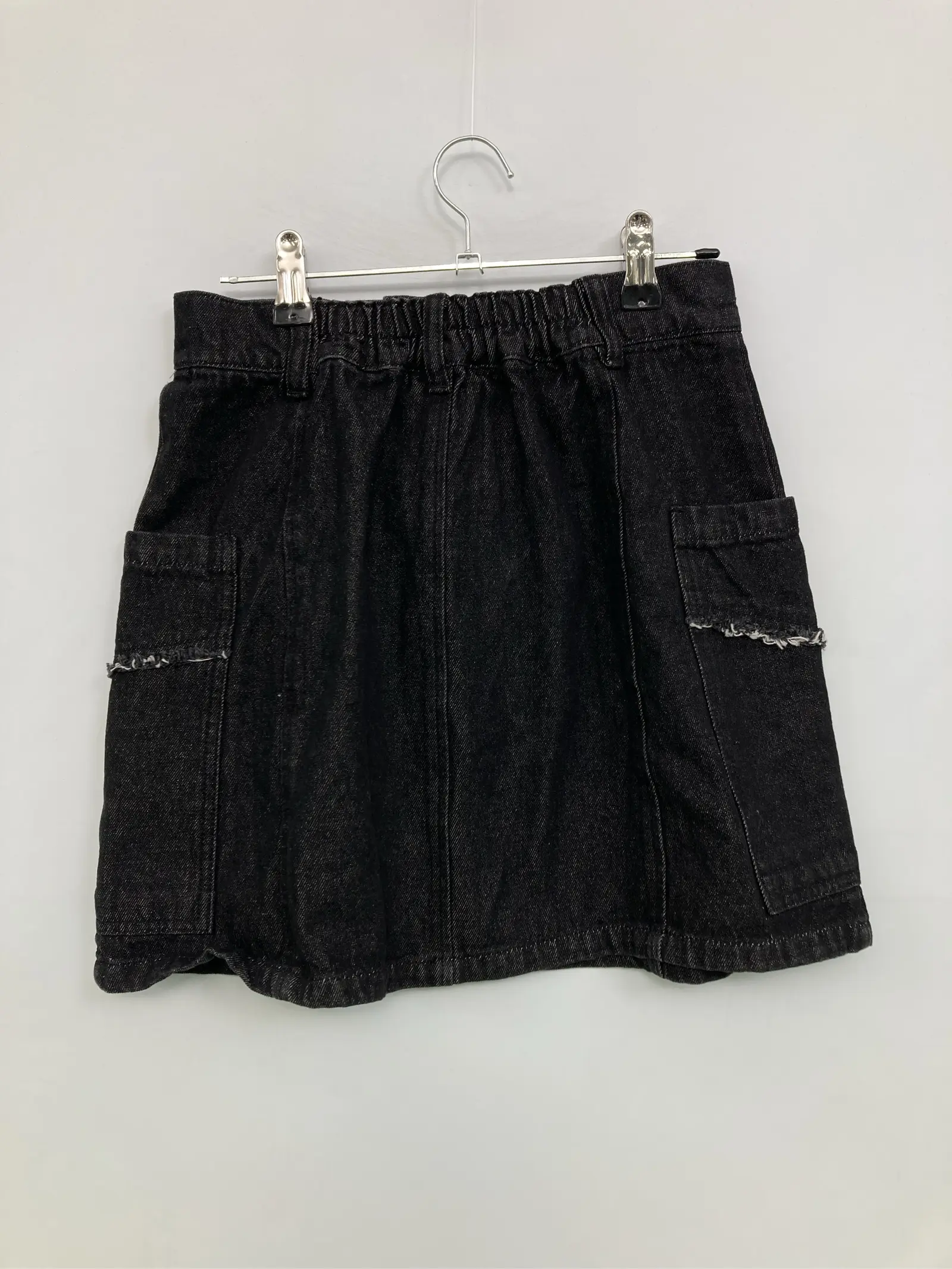 https://r2-worker.digdig.jp/product/ddbd5772-e361-4cee-b9c9-eeb9d69b61d4/7bff8edc-4494-417b-8cbf-7963b009245e