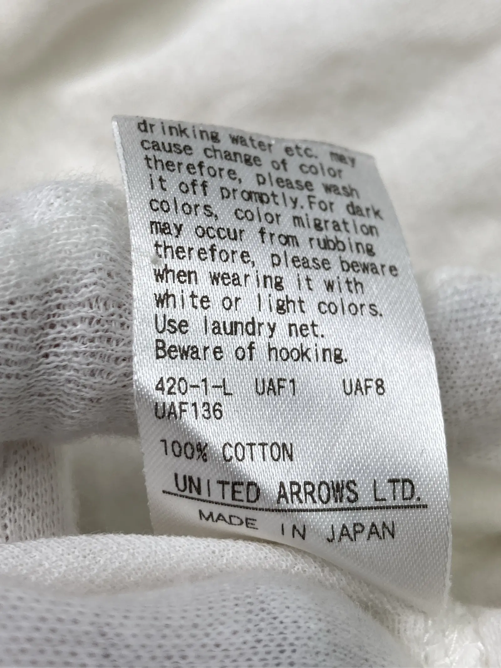 https://r2-worker.digdig.jp/product/ddbd63b4-e427-4401-9df0-339bf01796b5/01bf6948-cbc2-4da1-ba73-b637bc30a778