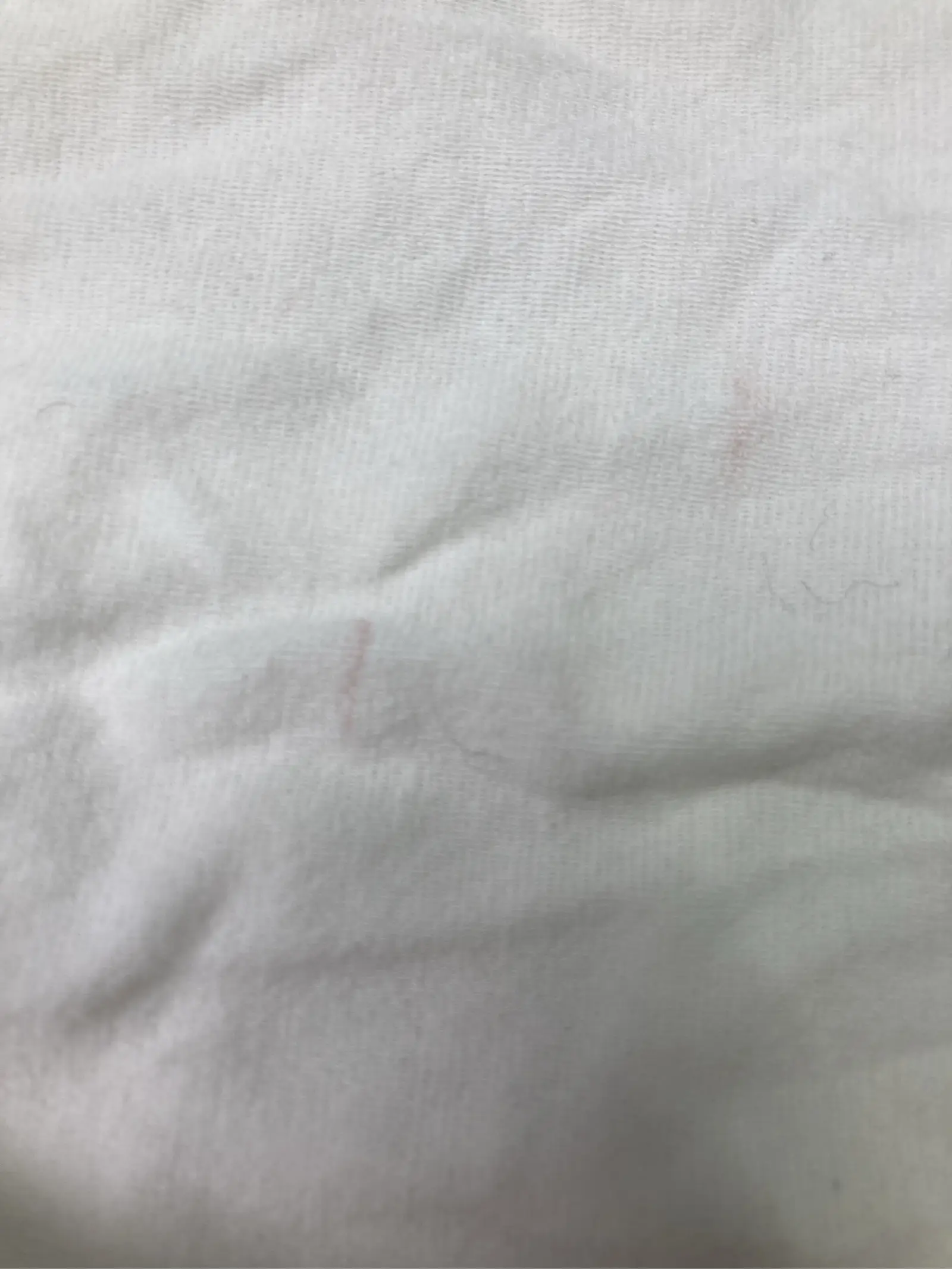 https://r2-worker.digdig.jp/product/ddbd63b4-e427-4401-9df0-339bf01796b5/35a6f89b-3f2c-45cf-8db2-f3fcb49223fe