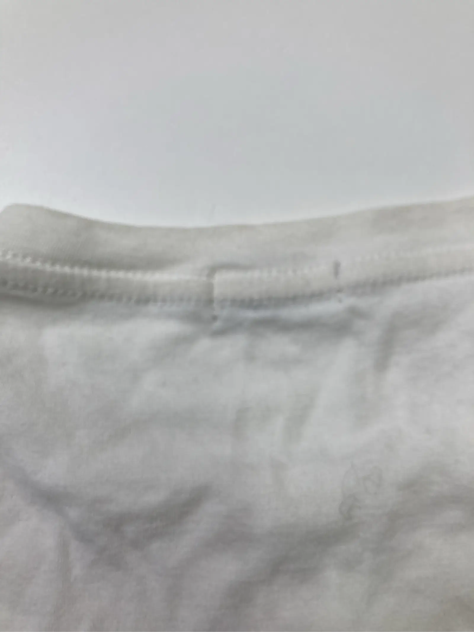 https://r2-worker.digdig.jp/product/ddbd63b4-e427-4401-9df0-339bf01796b5/a999cc6a-2b35-44b6-b751-5a21379c445c