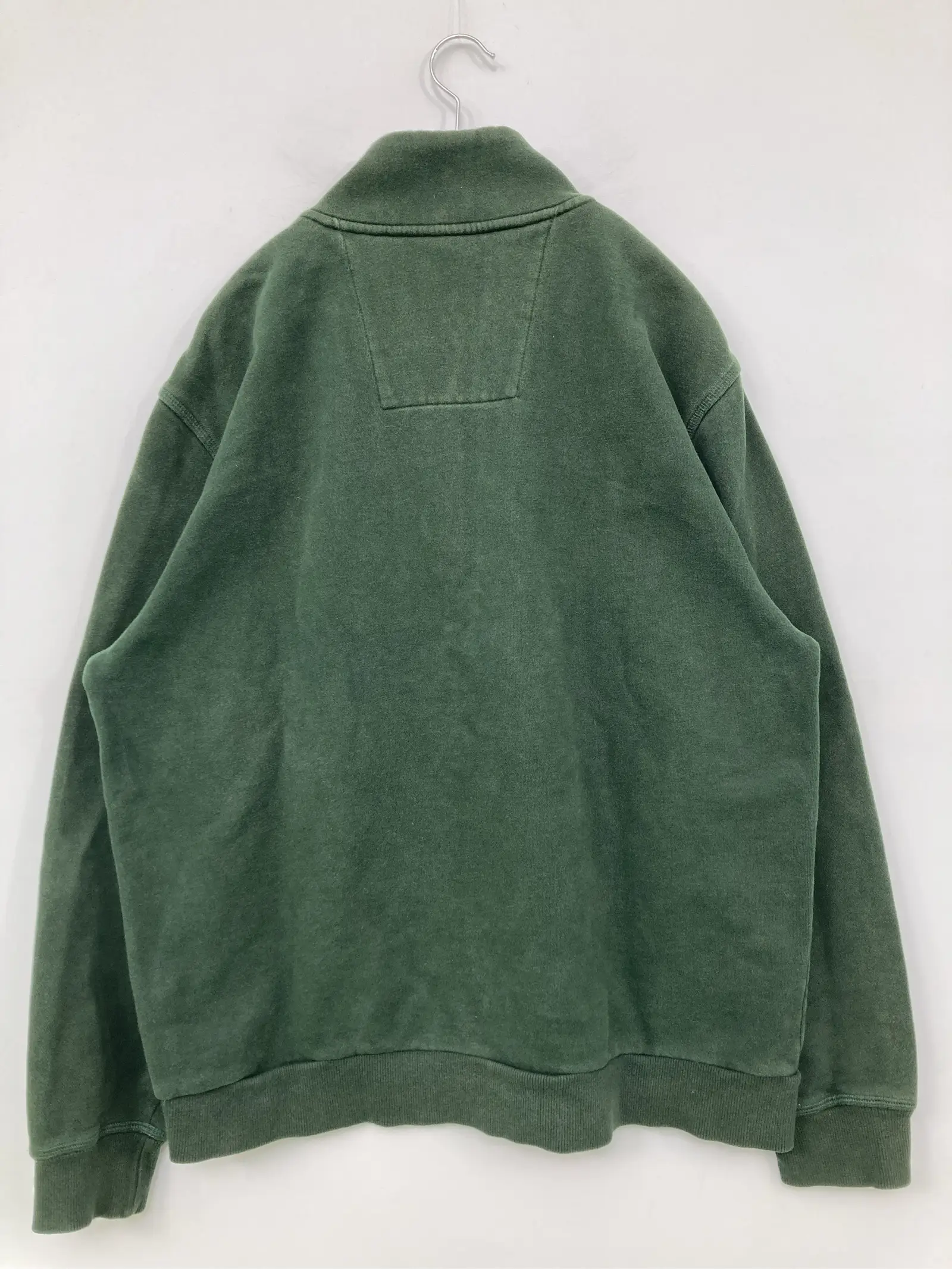 https://r2-worker.digdig.jp/product/ddbf833d-530e-4d42-9410-9fcfb82403e3/24d6a743-03b6-413b-bd6f-4d840648d243