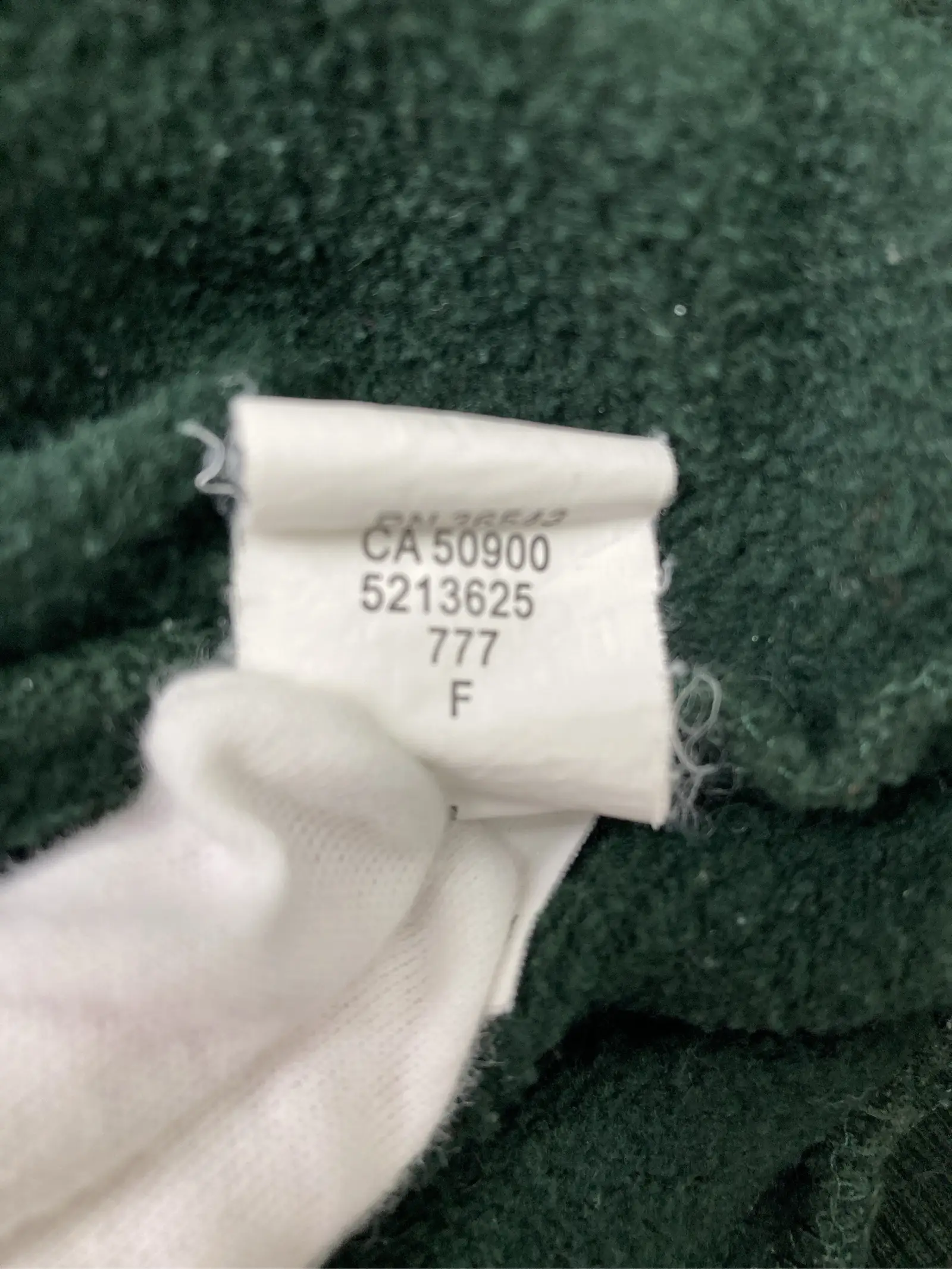 https://r2-worker.digdig.jp/product/ddbf833d-530e-4d42-9410-9fcfb82403e3/a509bf06-fbf6-400c-bb89-bbb3d42cf849