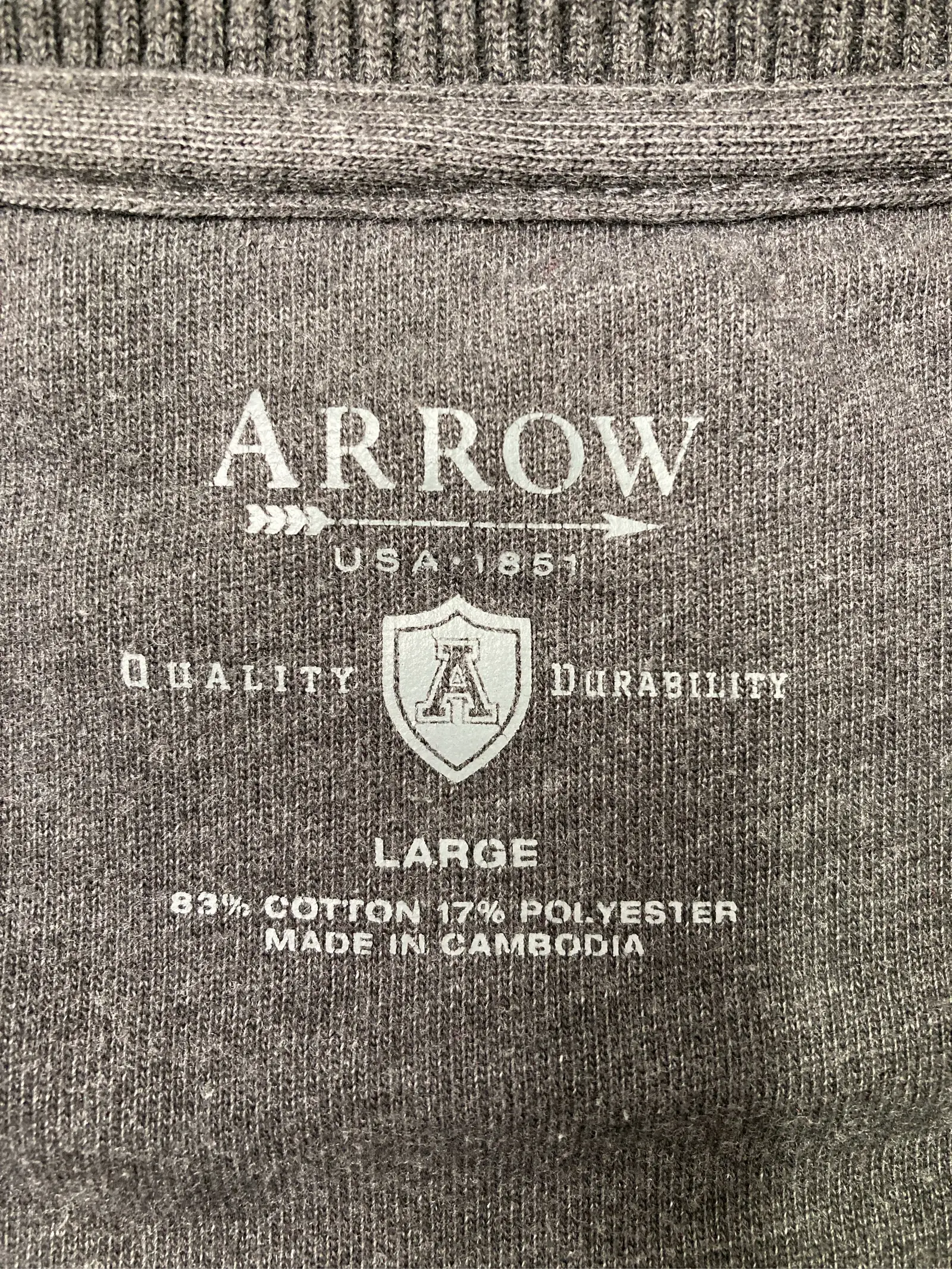 https://r2-worker.digdig.jp/product/ddbf833d-530e-4d42-9410-9fcfb82403e3/a8884526-0d8b-4bf2-93b2-f253e7166342