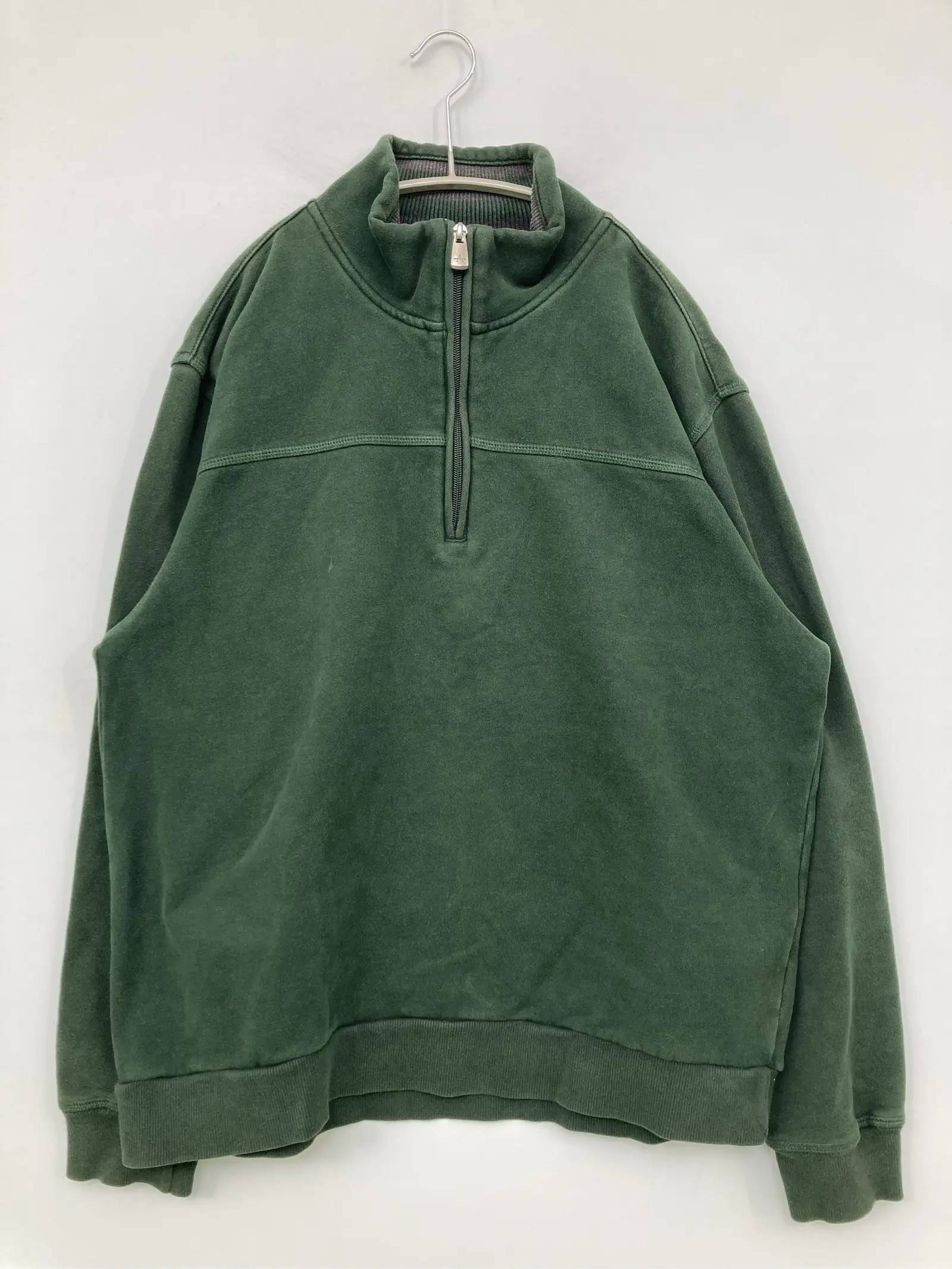 https://r2-worker.digdig.jp/product/ddbf833d-530e-4d42-9410-9fcfb82403e3/caff9797-aca6-428c-9320-d2dfd58386f8