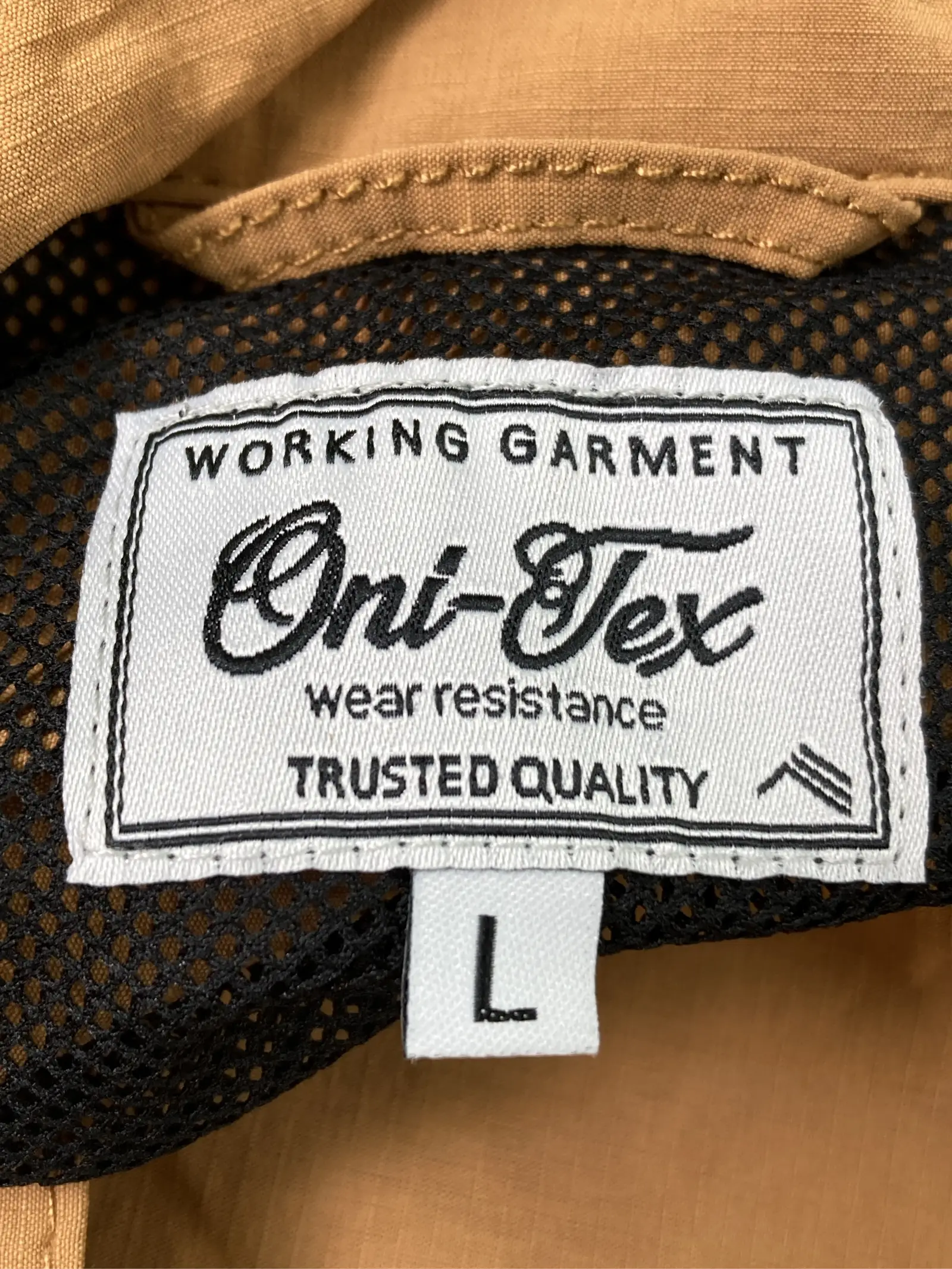 https://r2-worker.digdig.jp/product/ddc0aa60-9afa-45e9-8055-f606ef8d5774/323d60ce-fac6-4dc6-8900-3dc726c9005c