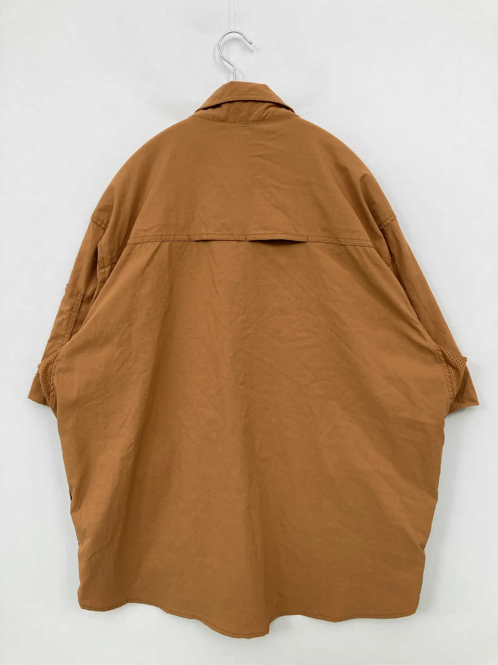 https://r2-worker.digdig.jp/product/ddc0aa60-9afa-45e9-8055-f606ef8d5774/fe69fed4-bb34-44dd-9d7c-1f62bbaa59ca