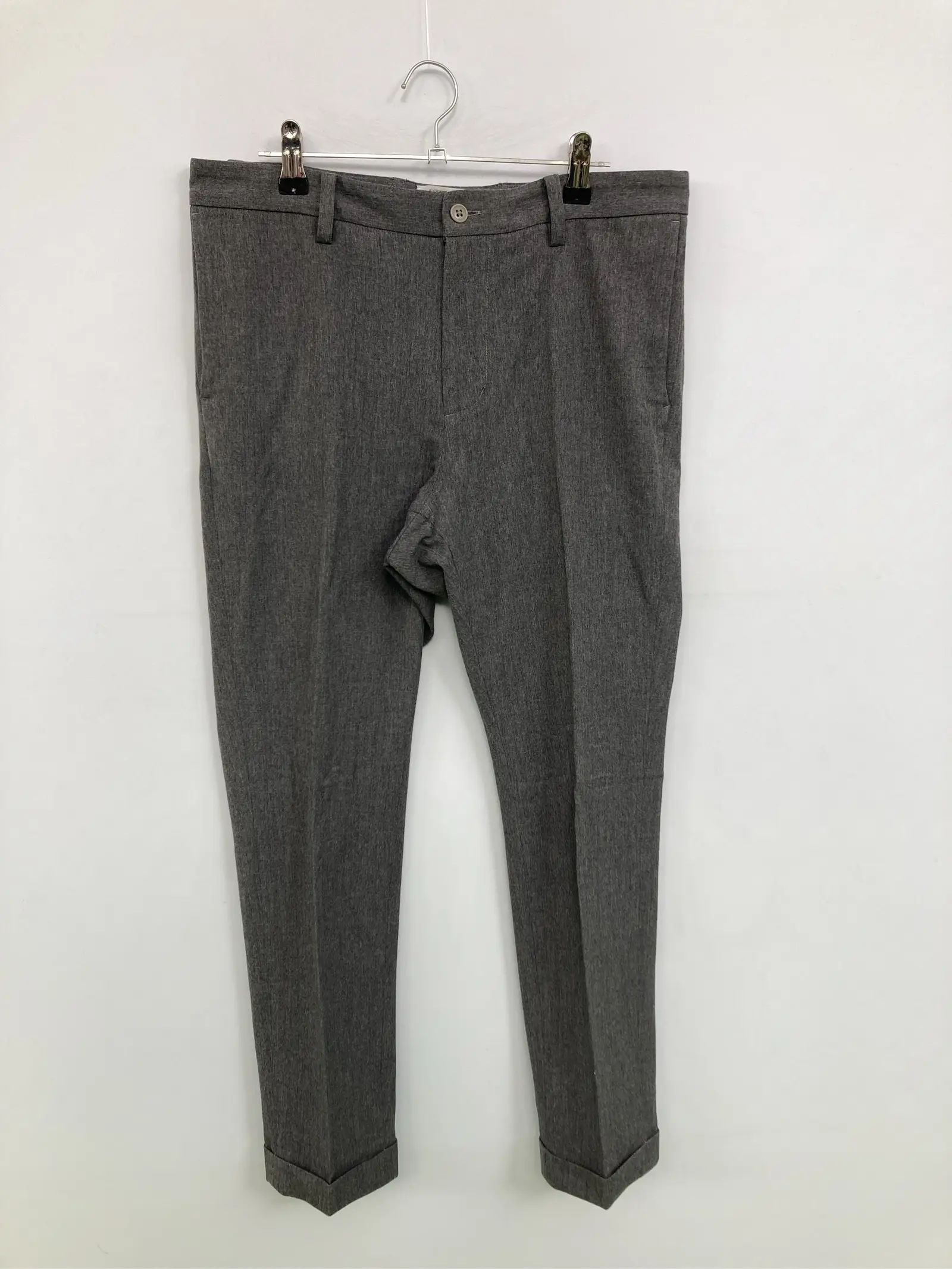 https://r2-worker.digdig.jp/product/ddc30f95-d08b-40f2-80ae-90099a6cbad7/a634a630-2040-4ed3-8efc-b4aac451ad07