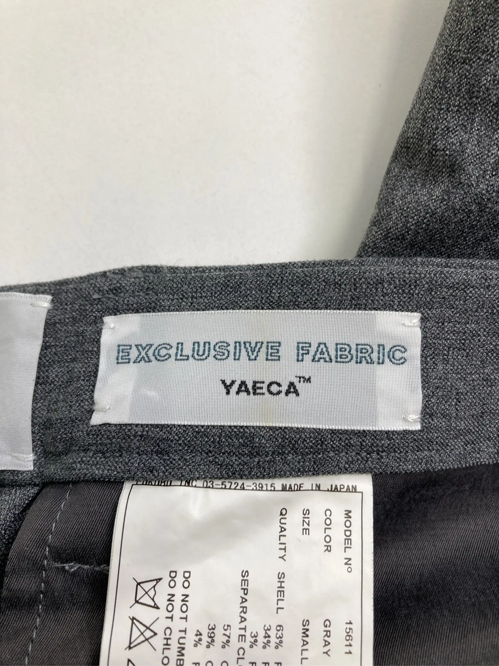 https://r2-worker.digdig.jp/product/ddc30f95-d08b-40f2-80ae-90099a6cbad7/c13c1082-85d5-4319-bab2-3536c93f55bb