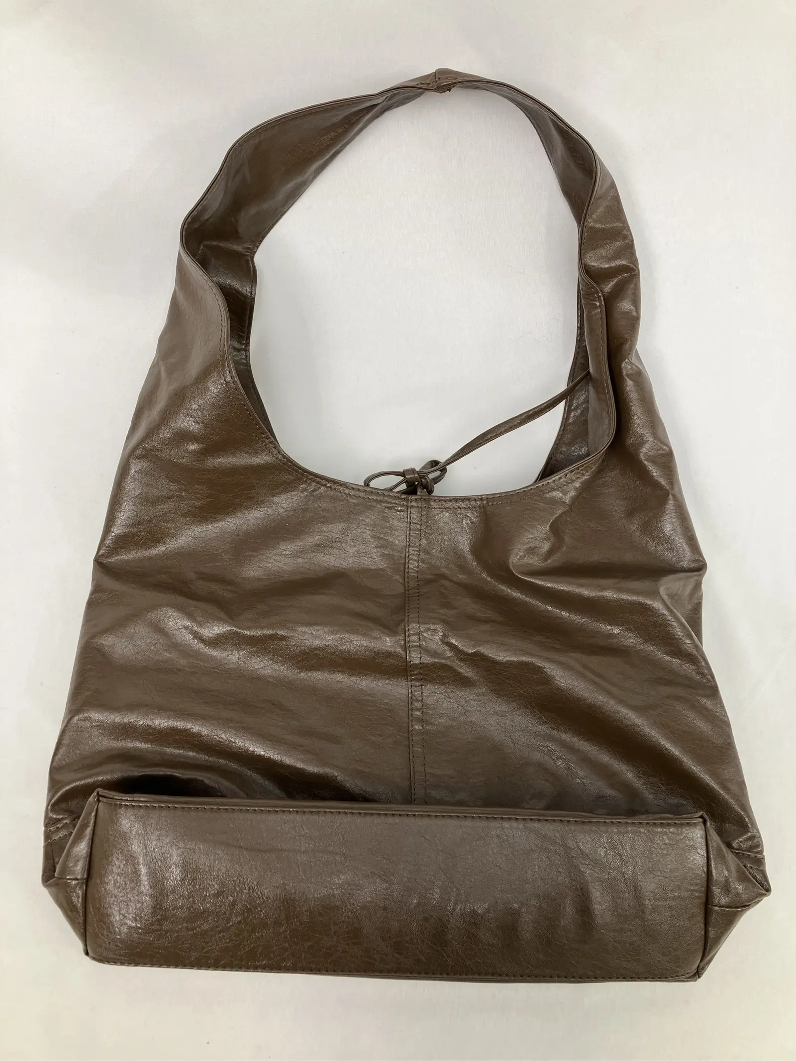 https://r2-worker.digdig.jp/product/ddc37070-6013-463a-a690-560a2c02d0fd/fb62ced3-1981-4af8-9449-9706ef084cac