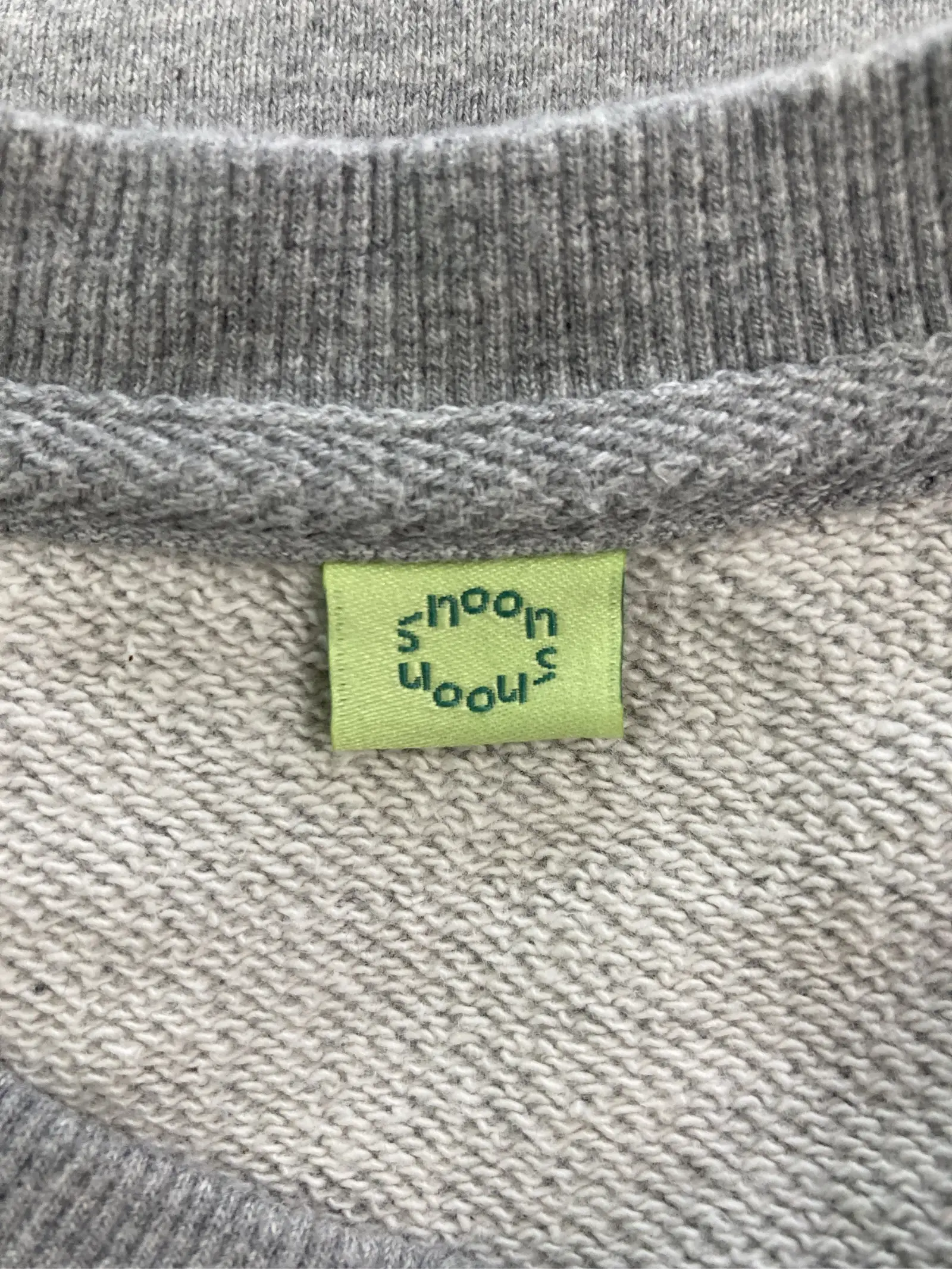 https://r2-worker.digdig.jp/product/ddc61be2-3974-4e31-8bd9-fe795f5678fa/912421f0-e79e-4227-a70a-46a1b1ea28c2