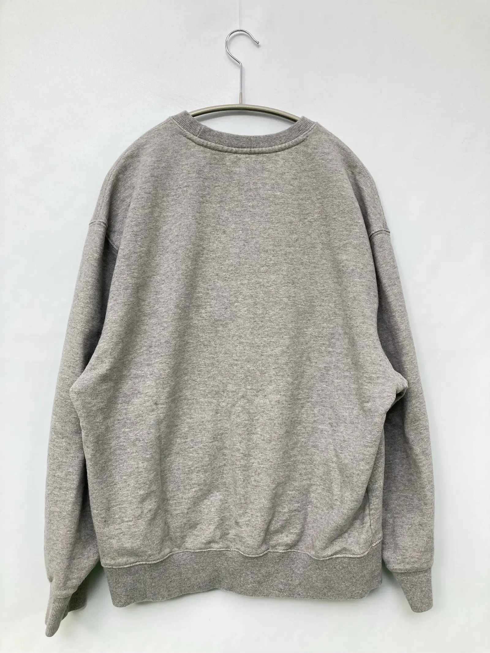 https://r2-worker.digdig.jp/product/ddc61be2-3974-4e31-8bd9-fe795f5678fa/b4da24f0-3a47-4028-a492-722fb96f934f