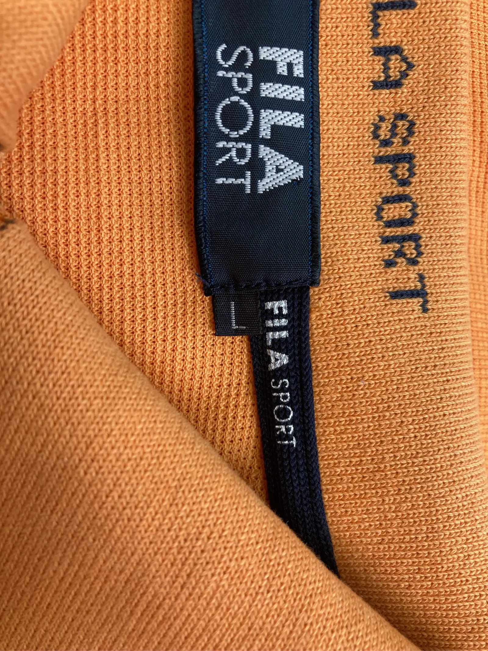 https://r2-worker.digdig.jp/product/ddc6c0c4-a5b0-4f8a-9743-738ffed5bba0/4bcdcbfc-7712-476c-9eb2-8437a106ba06