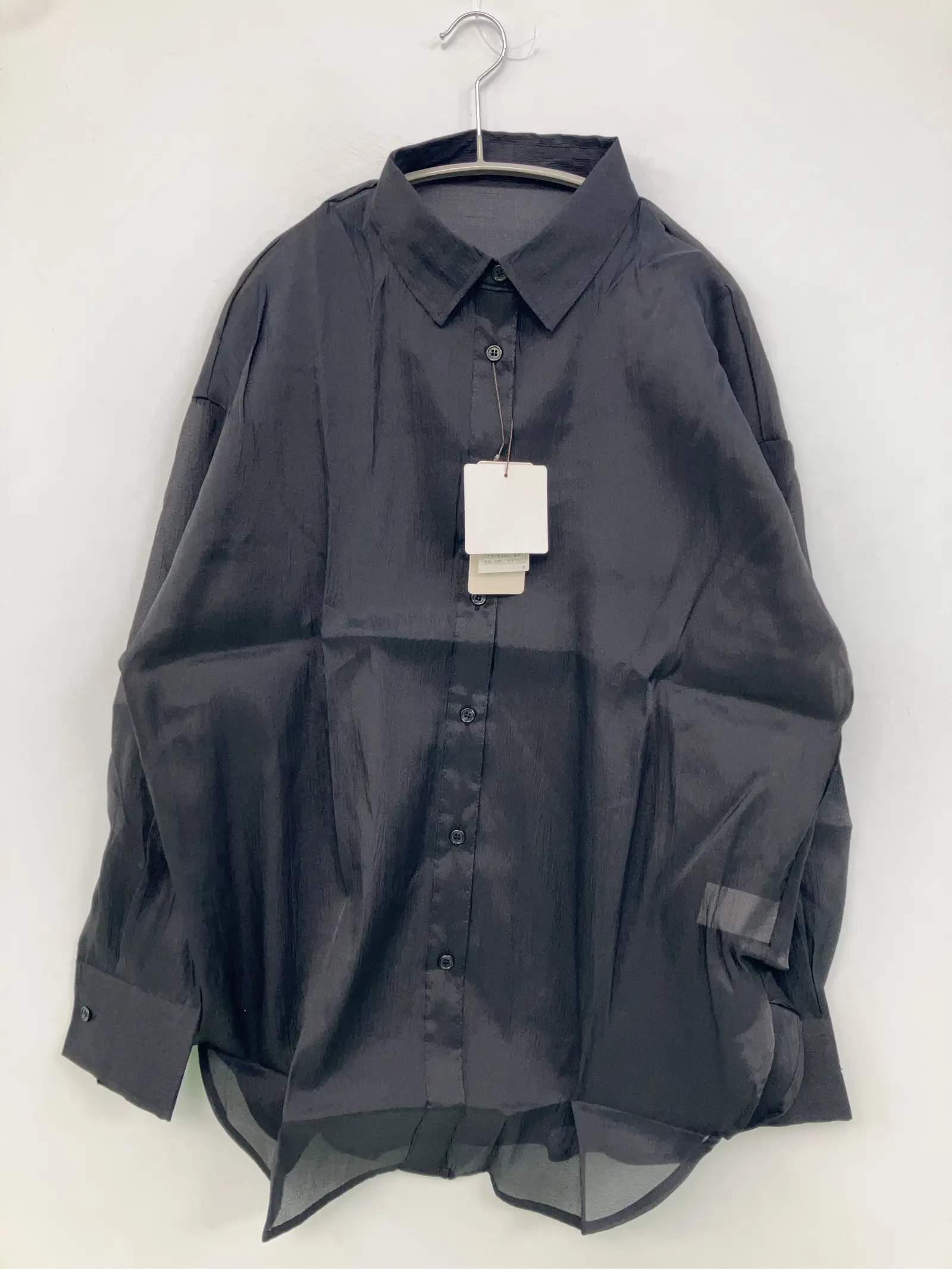 https://r2-worker.digdig.jp/product/ddcada62-e2da-425c-a46e-44c92cf6bbae/0e709a0b-cf37-4a70-a6cd-e6fe9952736a