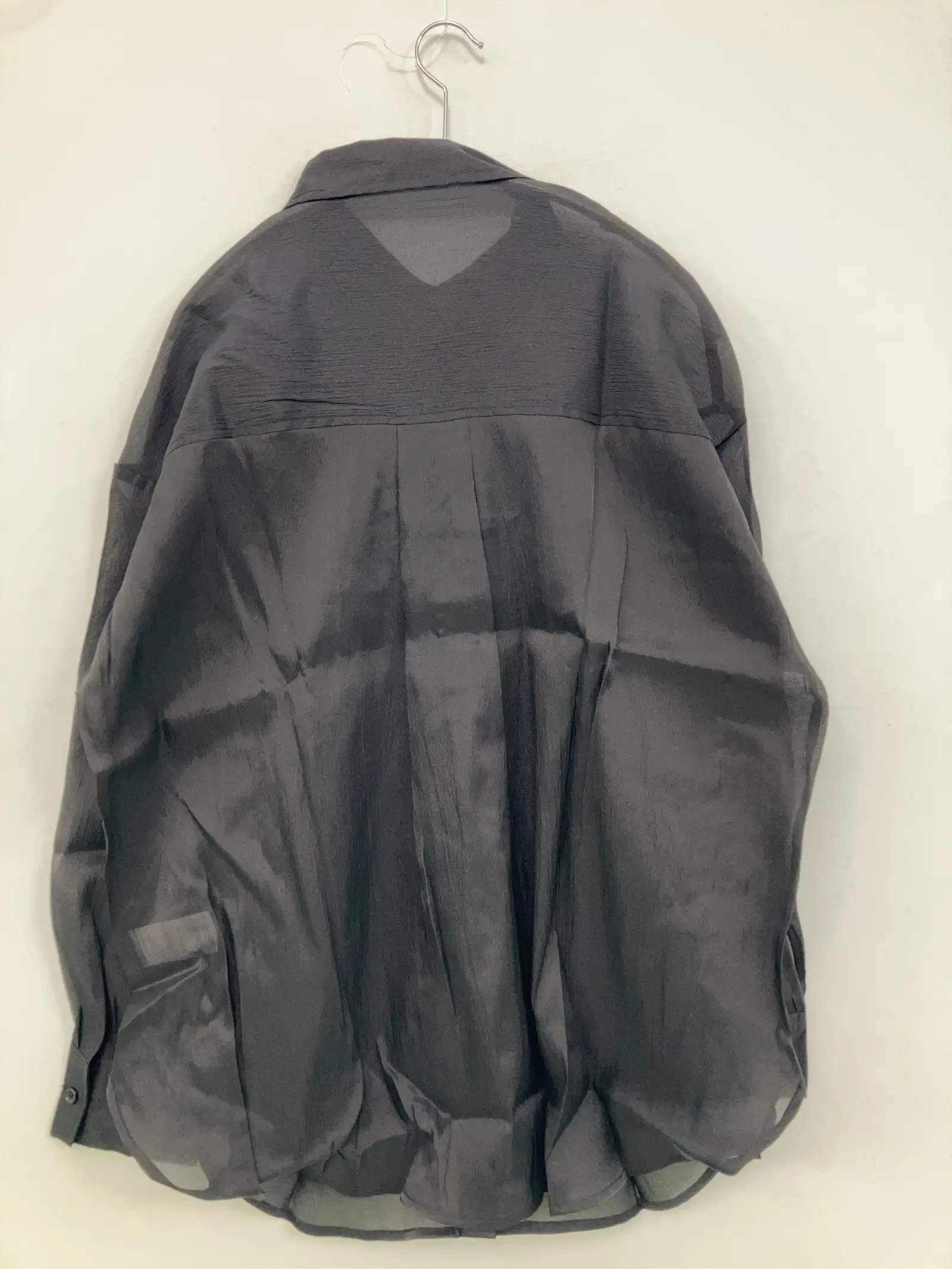 https://r2-worker.digdig.jp/product/ddcada62-e2da-425c-a46e-44c92cf6bbae/1b39edf9-1367-443e-a094-7eacc8af9d57