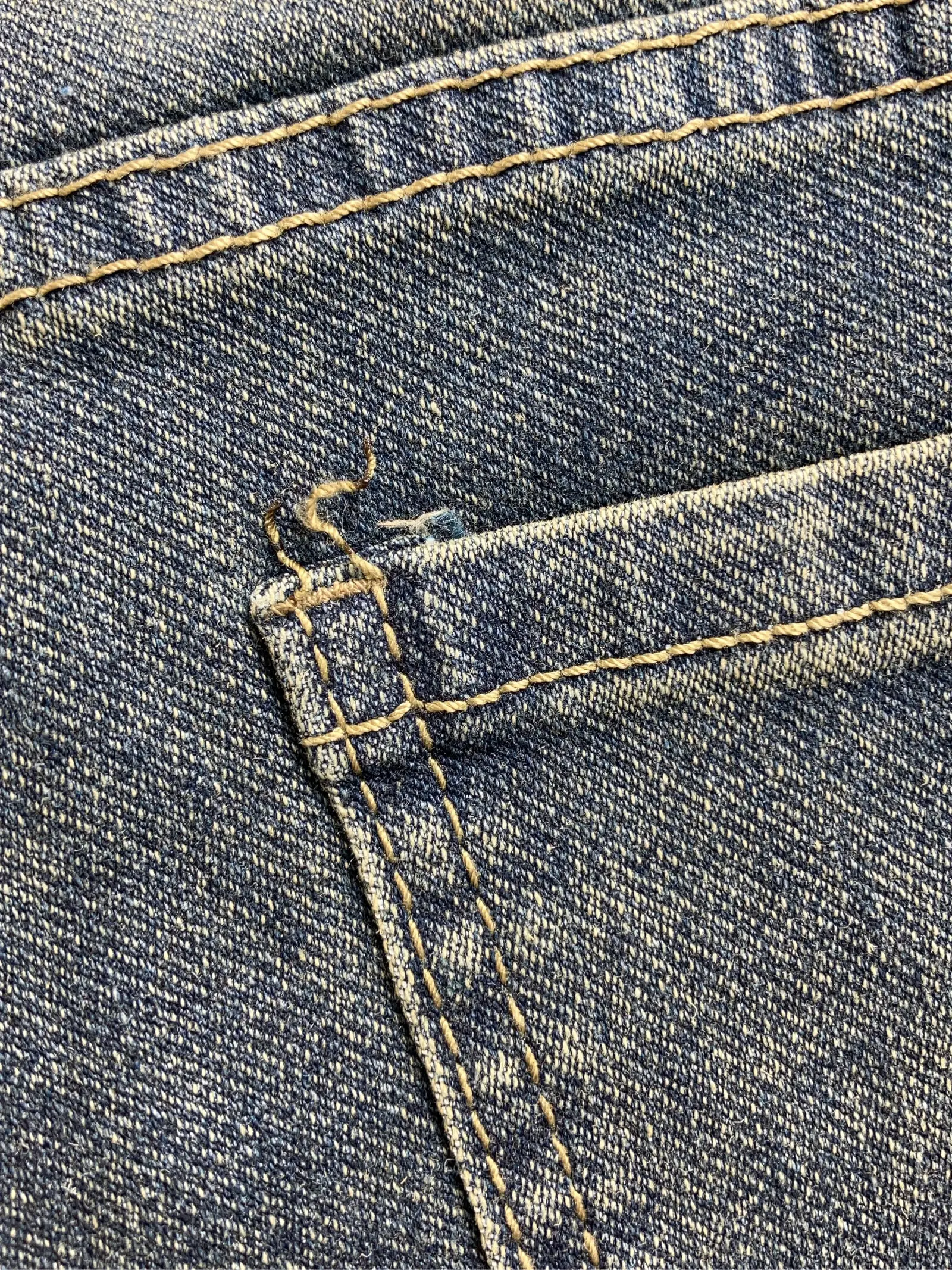 https://r2-worker.digdig.jp/product/ddcb4fd1-dc77-47d3-8bf2-c2883dd93ec9/14edc809-9dd6-4294-9cb0-b46bb78dfd09
