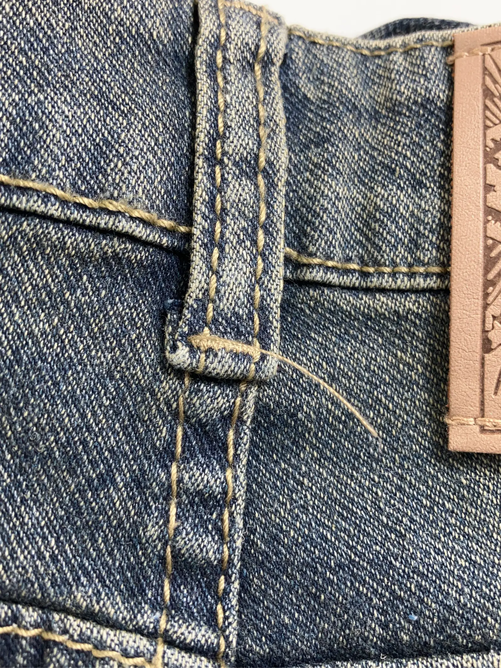 https://r2-worker.digdig.jp/product/ddcb4fd1-dc77-47d3-8bf2-c2883dd93ec9/1713b67b-2b08-4abd-8417-7ce1b4cbfe4c