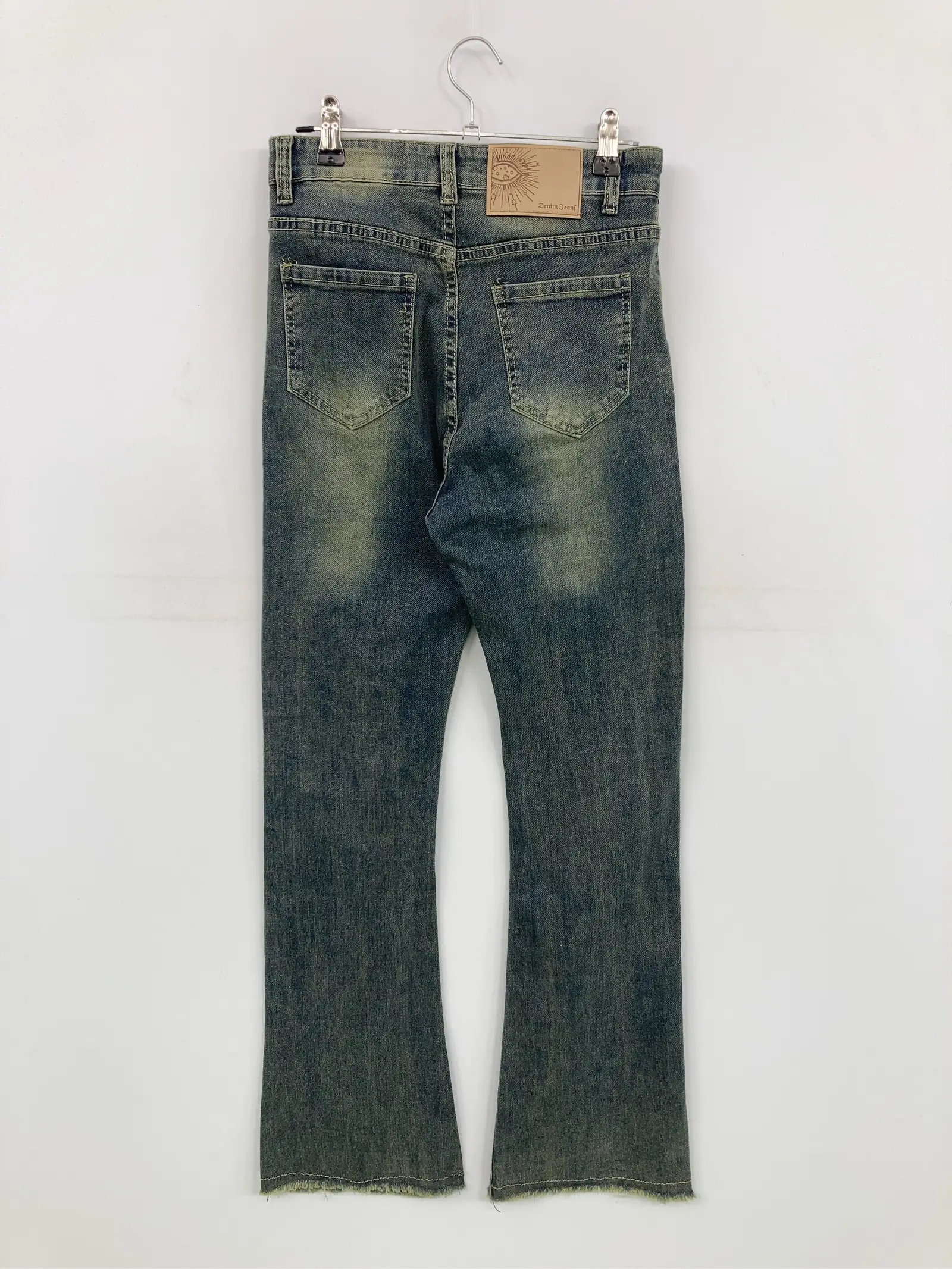 https://r2-worker.digdig.jp/product/ddcb4fd1-dc77-47d3-8bf2-c2883dd93ec9/757b6c21-ba98-4a7d-8090-f32bd52e4509