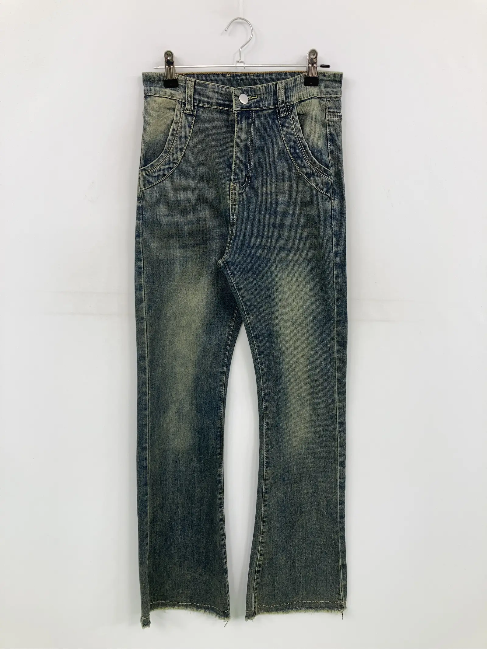 https://r2-worker.digdig.jp/product/ddcb4fd1-dc77-47d3-8bf2-c2883dd93ec9/8ff8f5c8-491e-420e-bf5f-98a7f62753c8