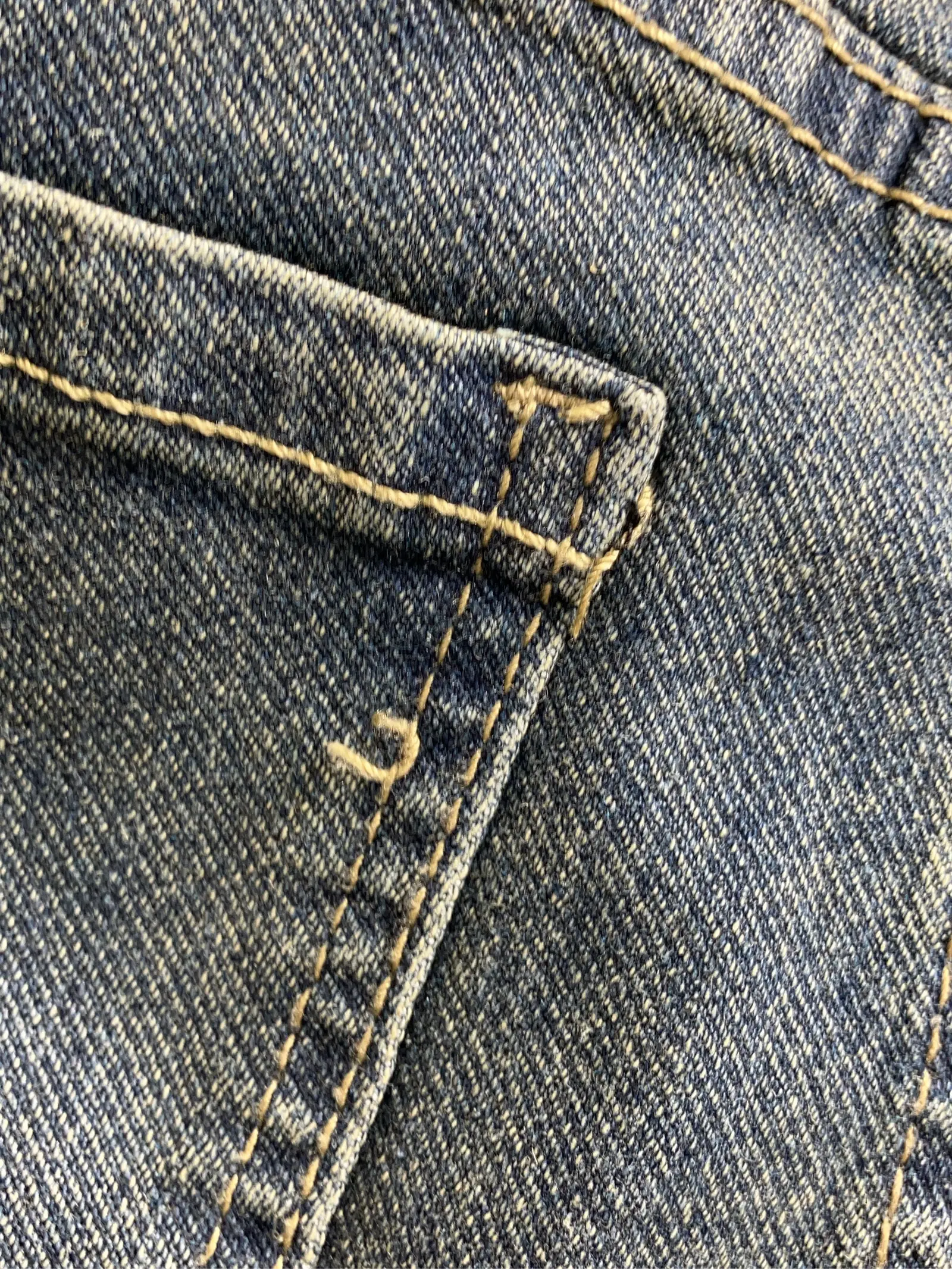 https://r2-worker.digdig.jp/product/ddcb4fd1-dc77-47d3-8bf2-c2883dd93ec9/9dc0c2cf-dcf0-4f33-b29c-b27327058f29