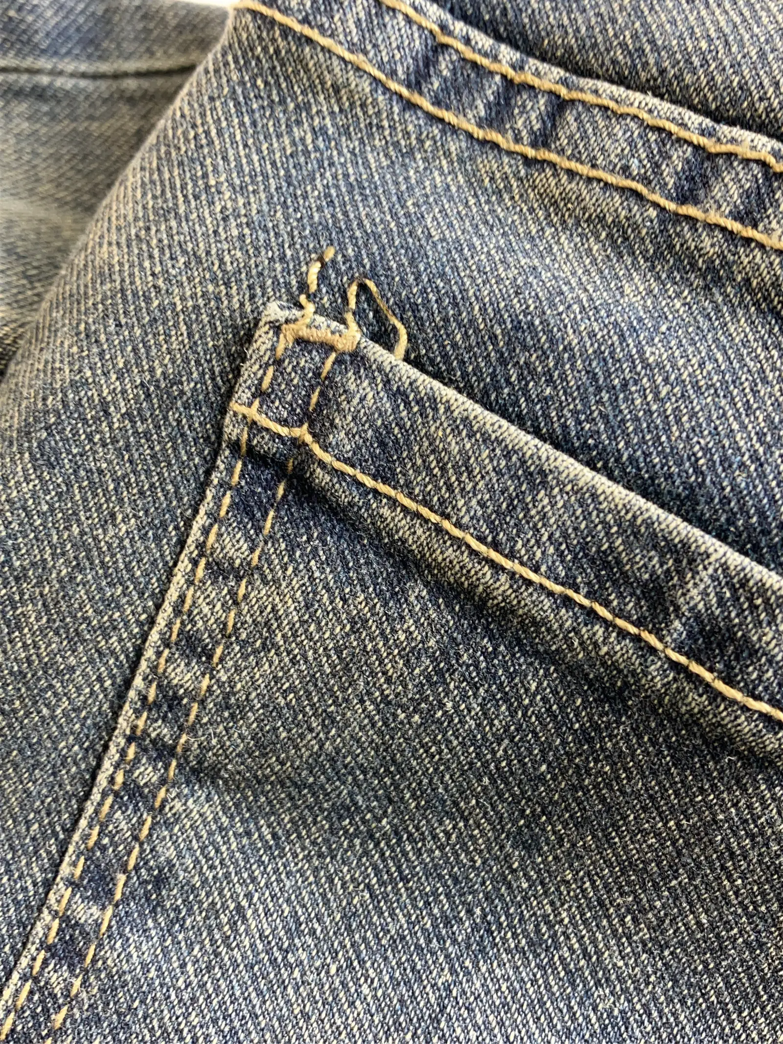 https://r2-worker.digdig.jp/product/ddcb4fd1-dc77-47d3-8bf2-c2883dd93ec9/b4f5d9e0-65a6-45bf-813e-775ef10418e5