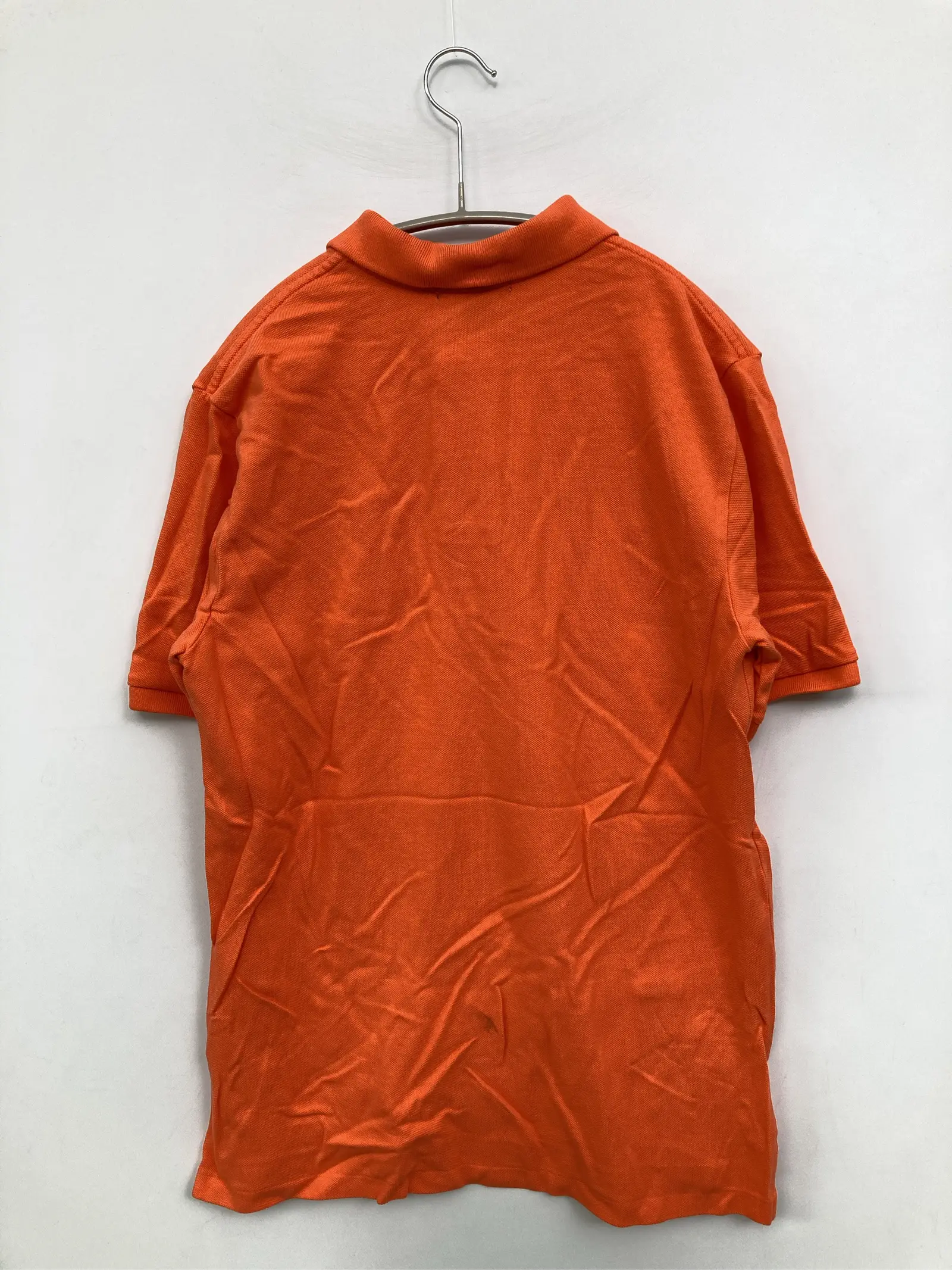 https://r2-worker.digdig.jp/product/ddcbef26-2694-4d78-9cd1-e62647720a08/0ef22fb5-9490-4b6d-b774-3445d61399ea