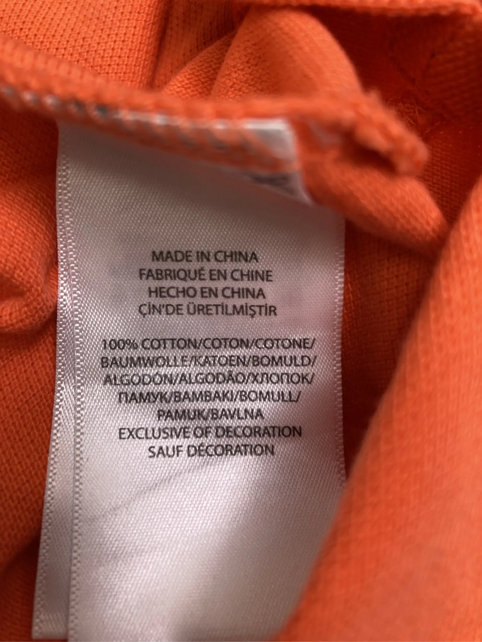 https://r2-worker.digdig.jp/product/ddcbef26-2694-4d78-9cd1-e62647720a08/970e28d6-e7de-455b-a47a-bebae41d613a