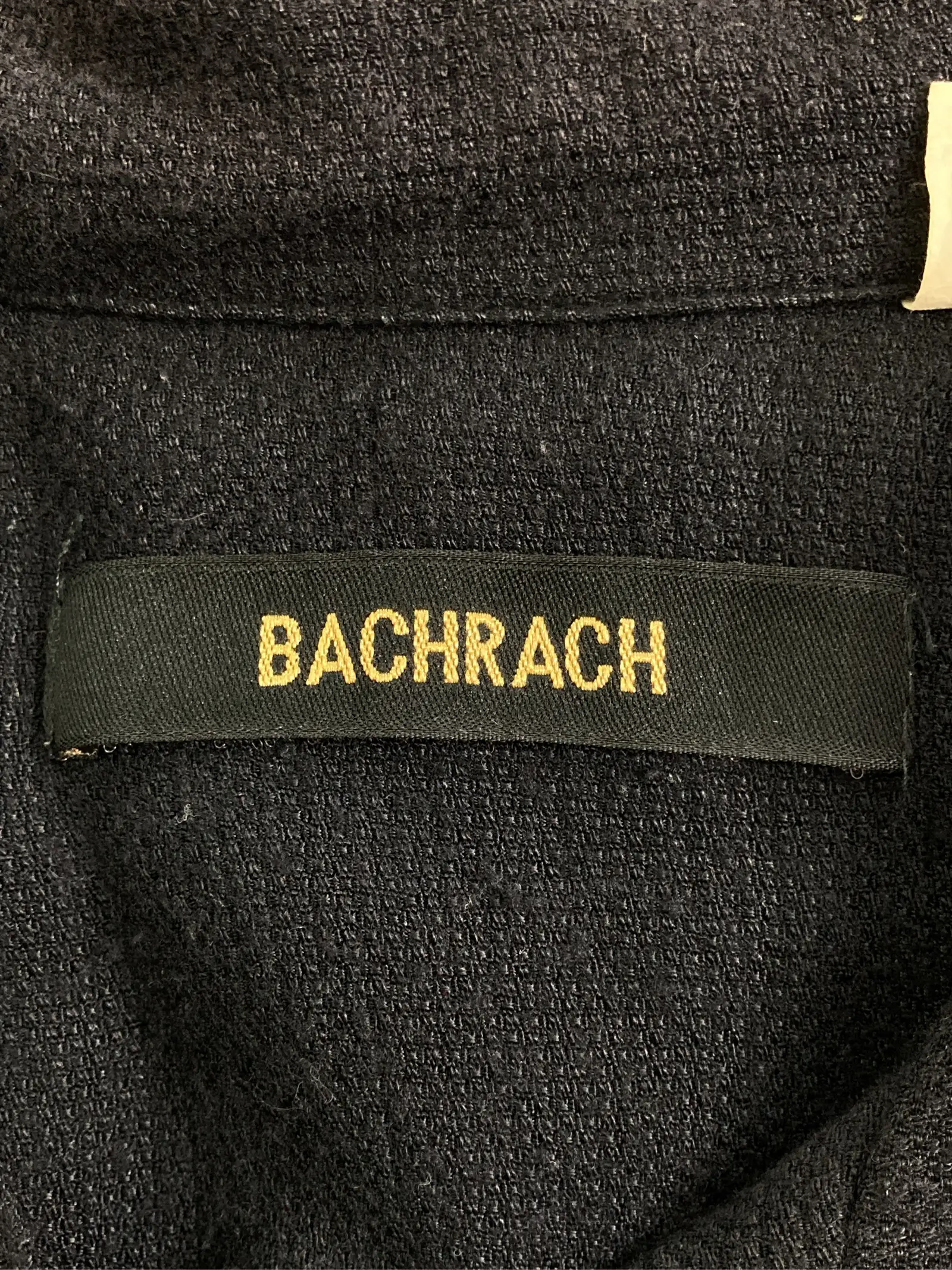 https://r2-worker.digdig.jp/product/ddcc17c7-b8be-4a02-bc23-4a3c78fa83f9/480d7a73-ed27-406f-a840-6a926cb6043d
