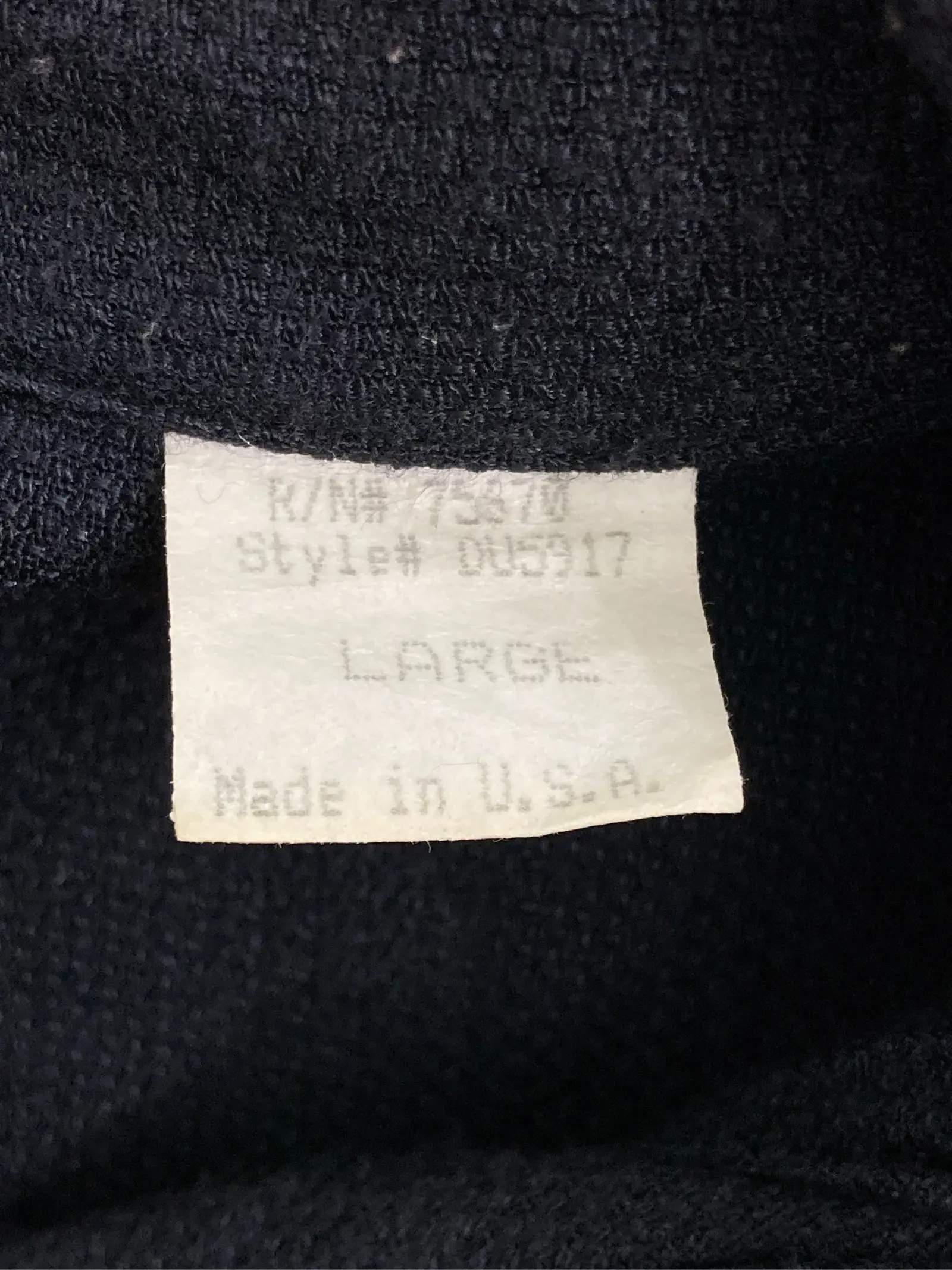 https://r2-worker.digdig.jp/product/ddcc17c7-b8be-4a02-bc23-4a3c78fa83f9/4df93942-4e09-411e-9a4d-a46fa714a98c