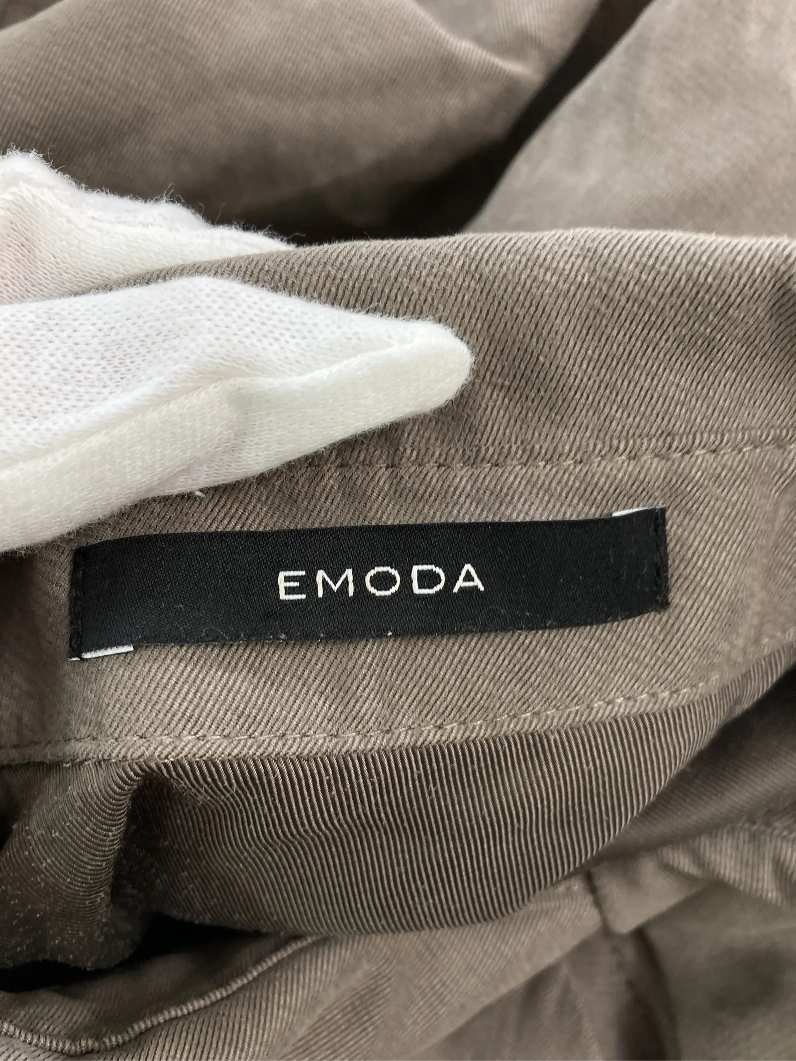https://r2-worker.digdig.jp/product/ddce29c6-a9fd-4c03-b313-b8c90cd4f29b/4b93100e-f198-469f-832c-d5389ebf91f9