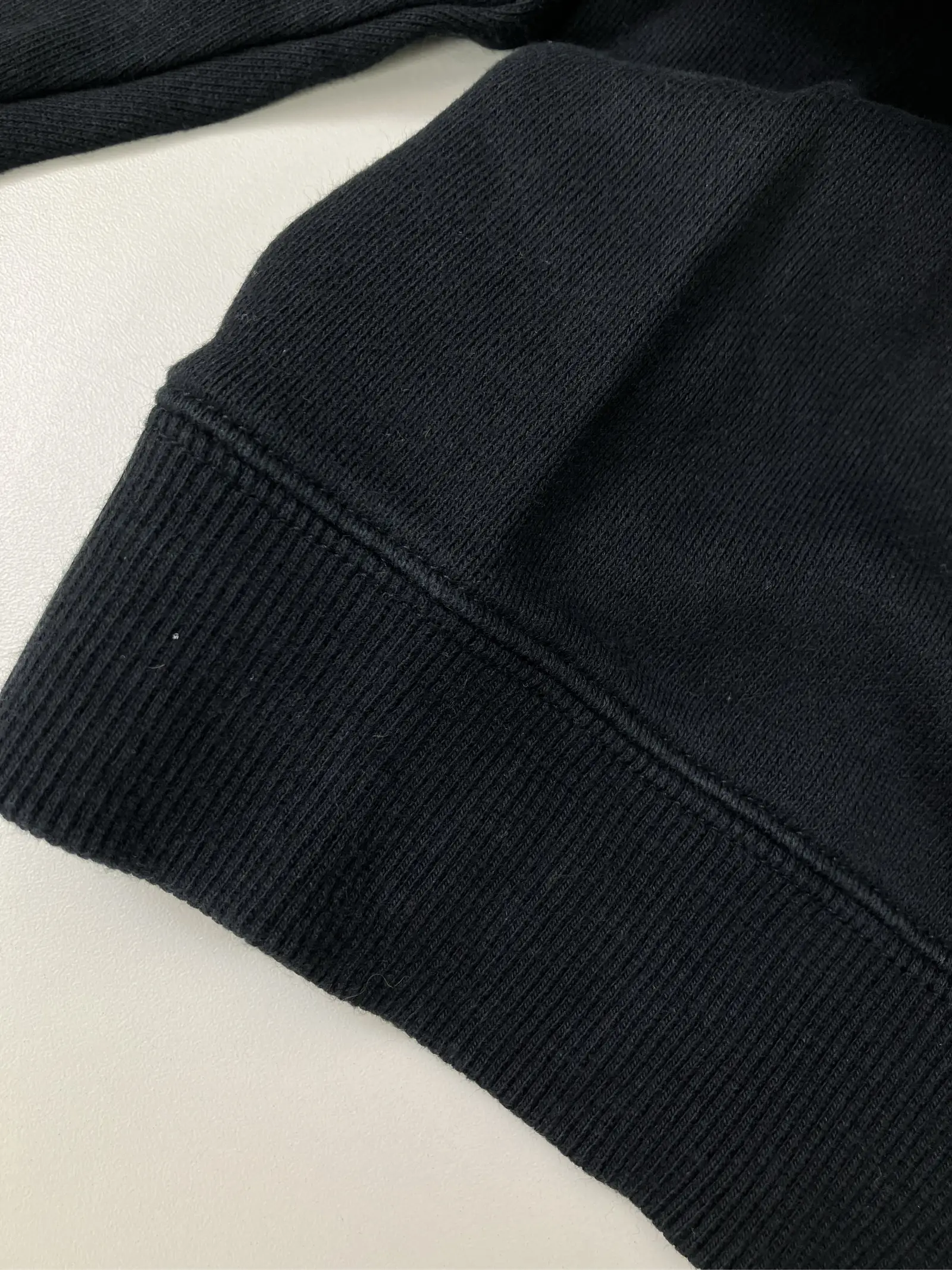 https://r2-worker.digdig.jp/product/ddcf0540-3b5f-4583-ba35-d6a81fb0c28f/089baf99-e902-47ec-9615-0eec8e6b22fe