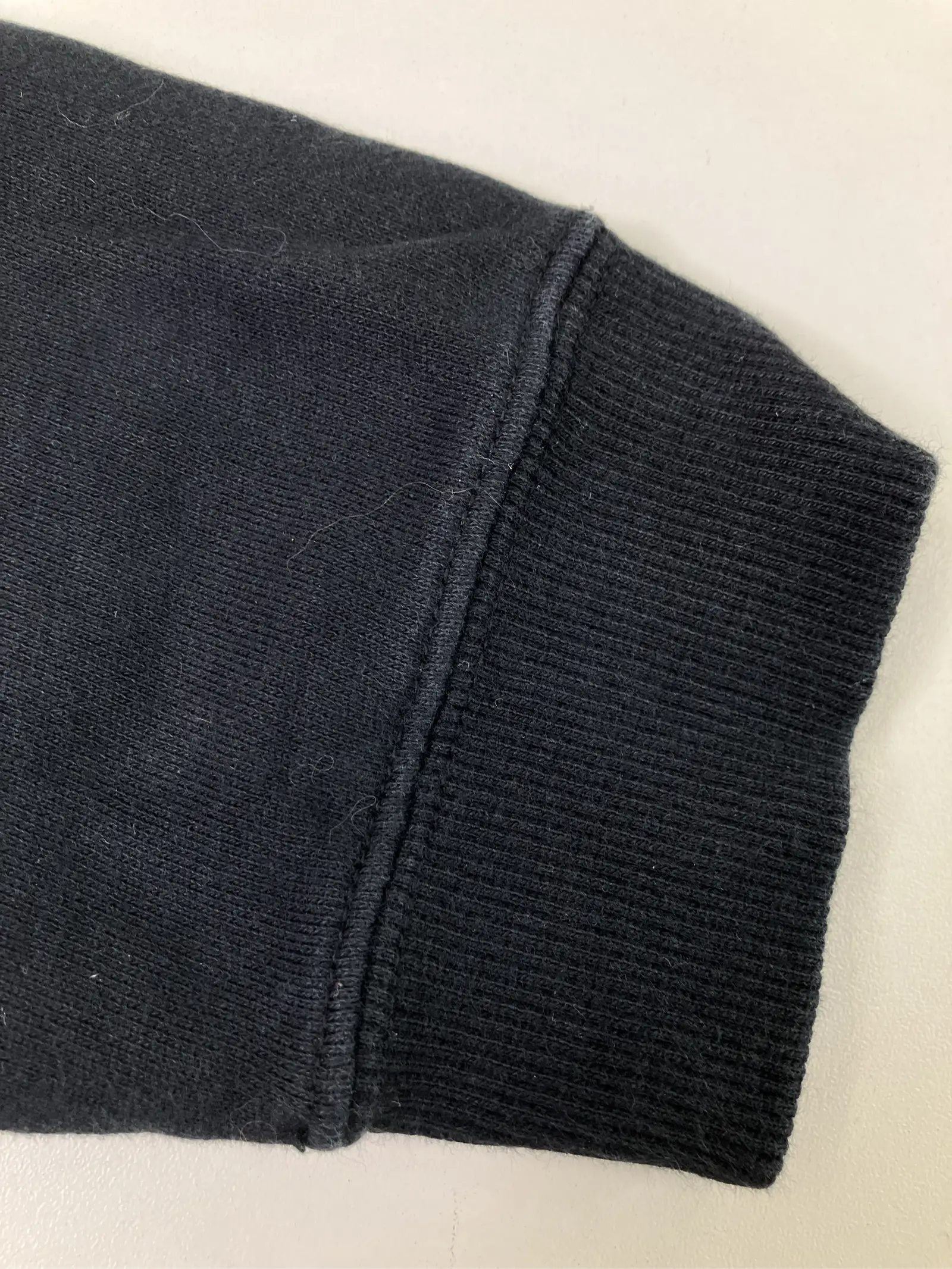 https://r2-worker.digdig.jp/product/ddcf0540-3b5f-4583-ba35-d6a81fb0c28f/10a98f61-997d-4e6e-95ae-111c41635c65