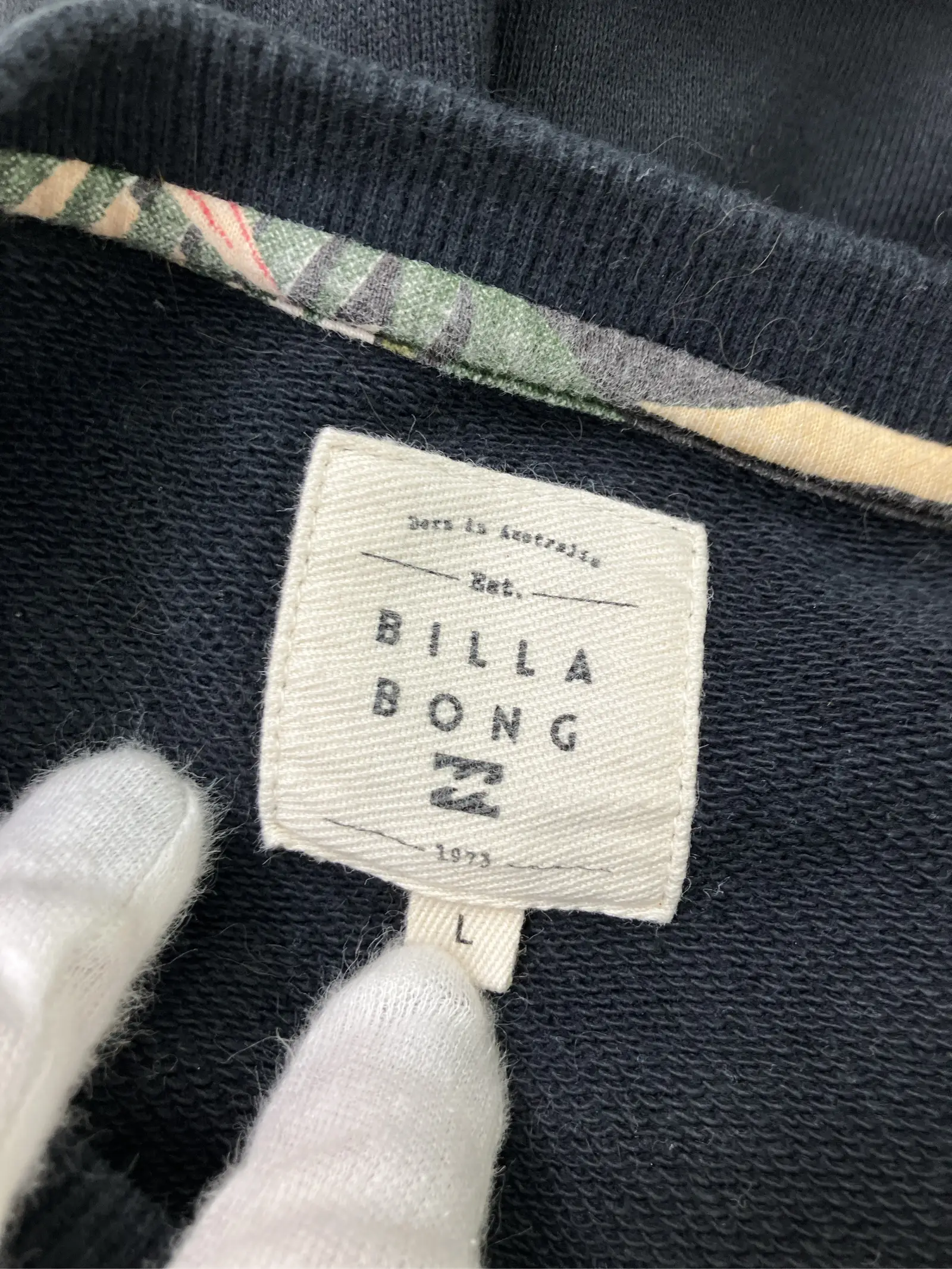 https://r2-worker.digdig.jp/product/ddcf0540-3b5f-4583-ba35-d6a81fb0c28f/50e0ae8e-b18e-47fb-84f3-3e8db9db9dcb