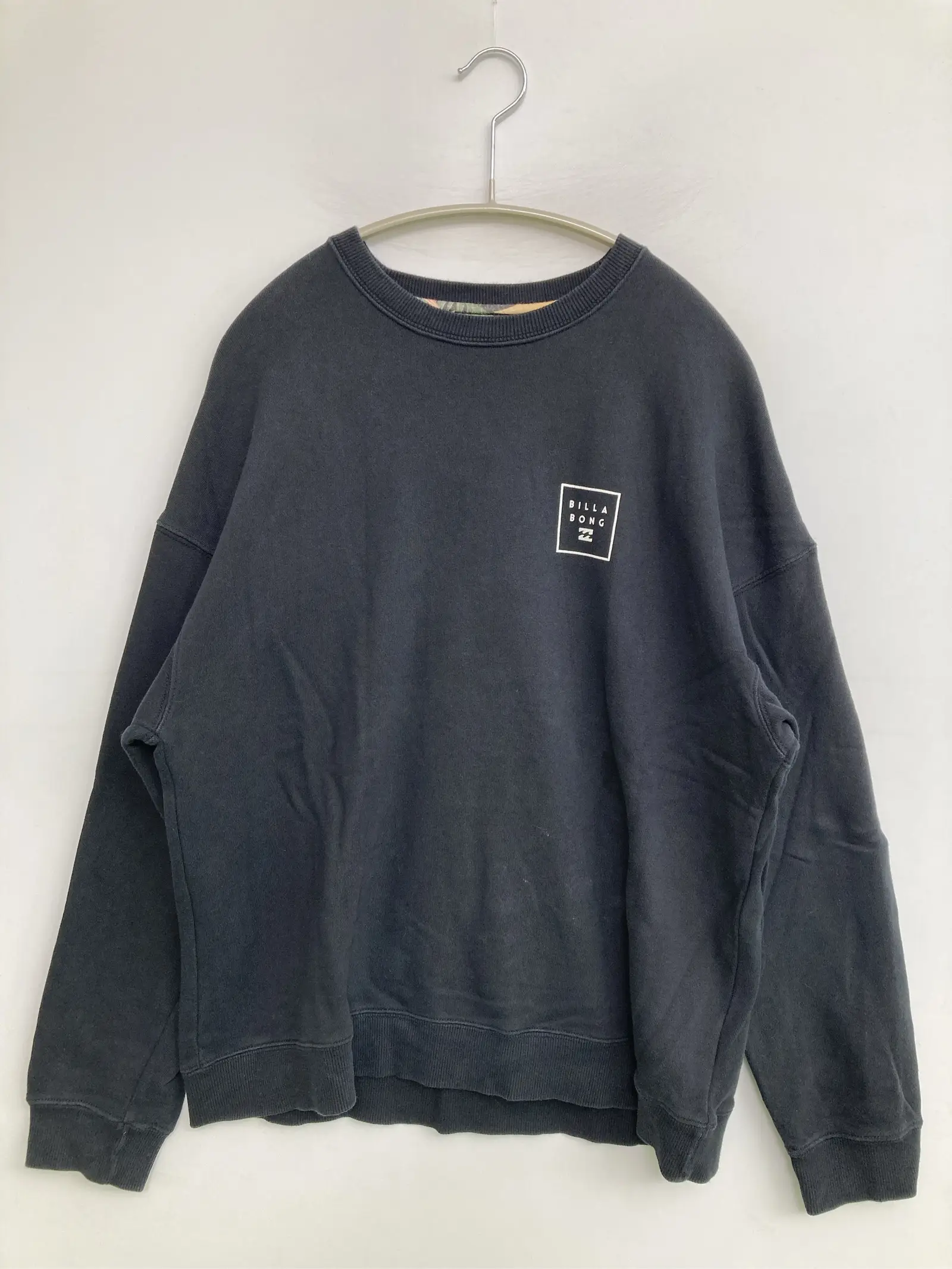 https://r2-worker.digdig.jp/product/ddcf0540-3b5f-4583-ba35-d6a81fb0c28f/6b119ba5-d731-44e3-9dc7-ebdc3e4e27f4