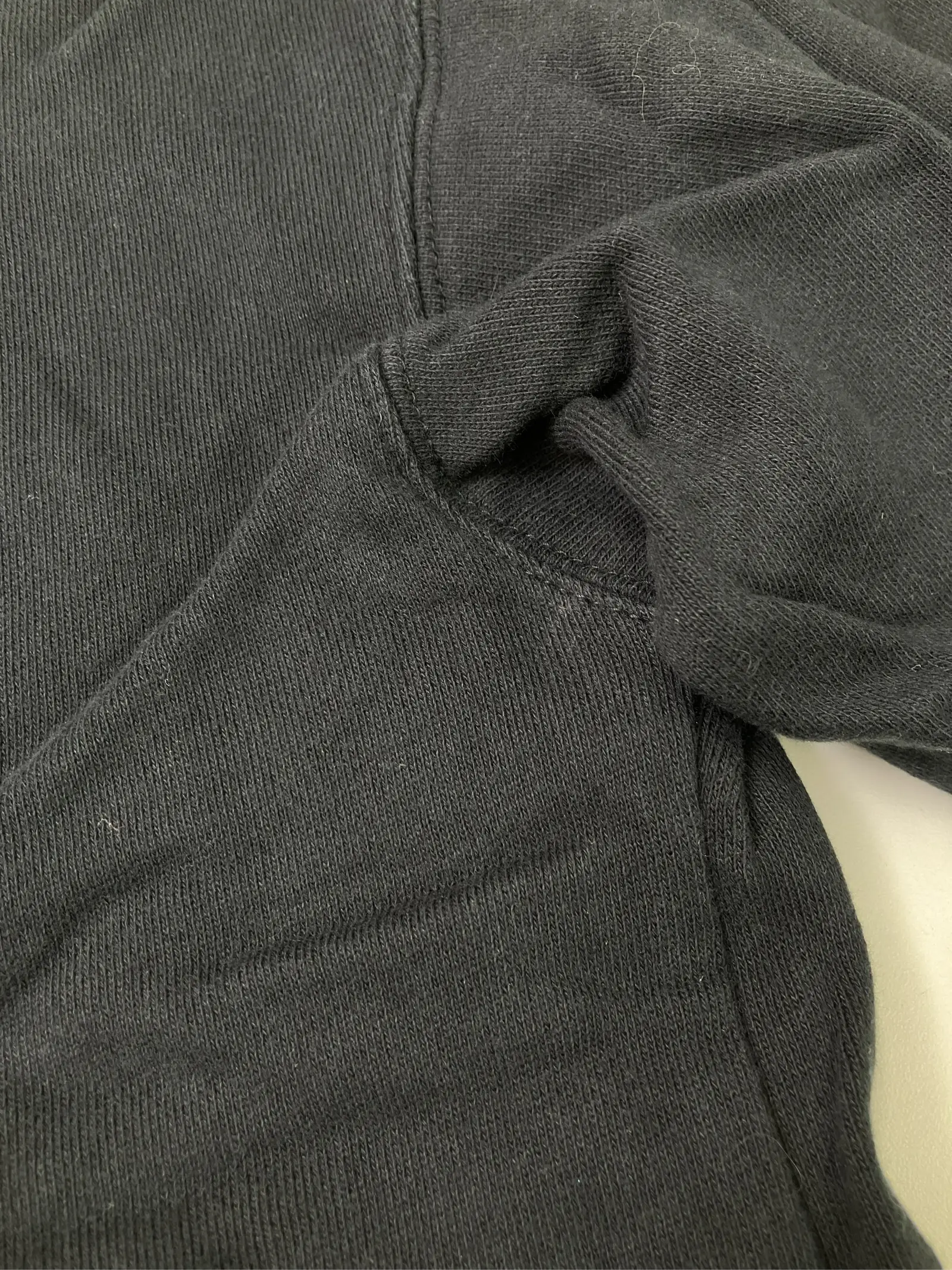https://r2-worker.digdig.jp/product/ddcf0540-3b5f-4583-ba35-d6a81fb0c28f/74ad656a-1c47-470f-a3be-c01490f3f968