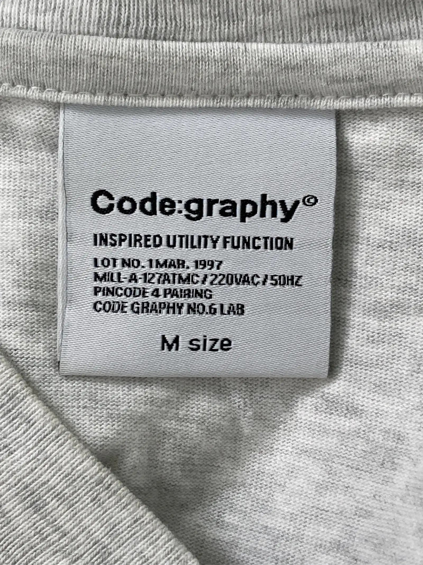 https://r2-worker.digdig.jp/product/ddd12e19-da96-4406-ad35-5bf3d4514de1/560b1f34-e7d0-462b-a7c0-82a47a148341