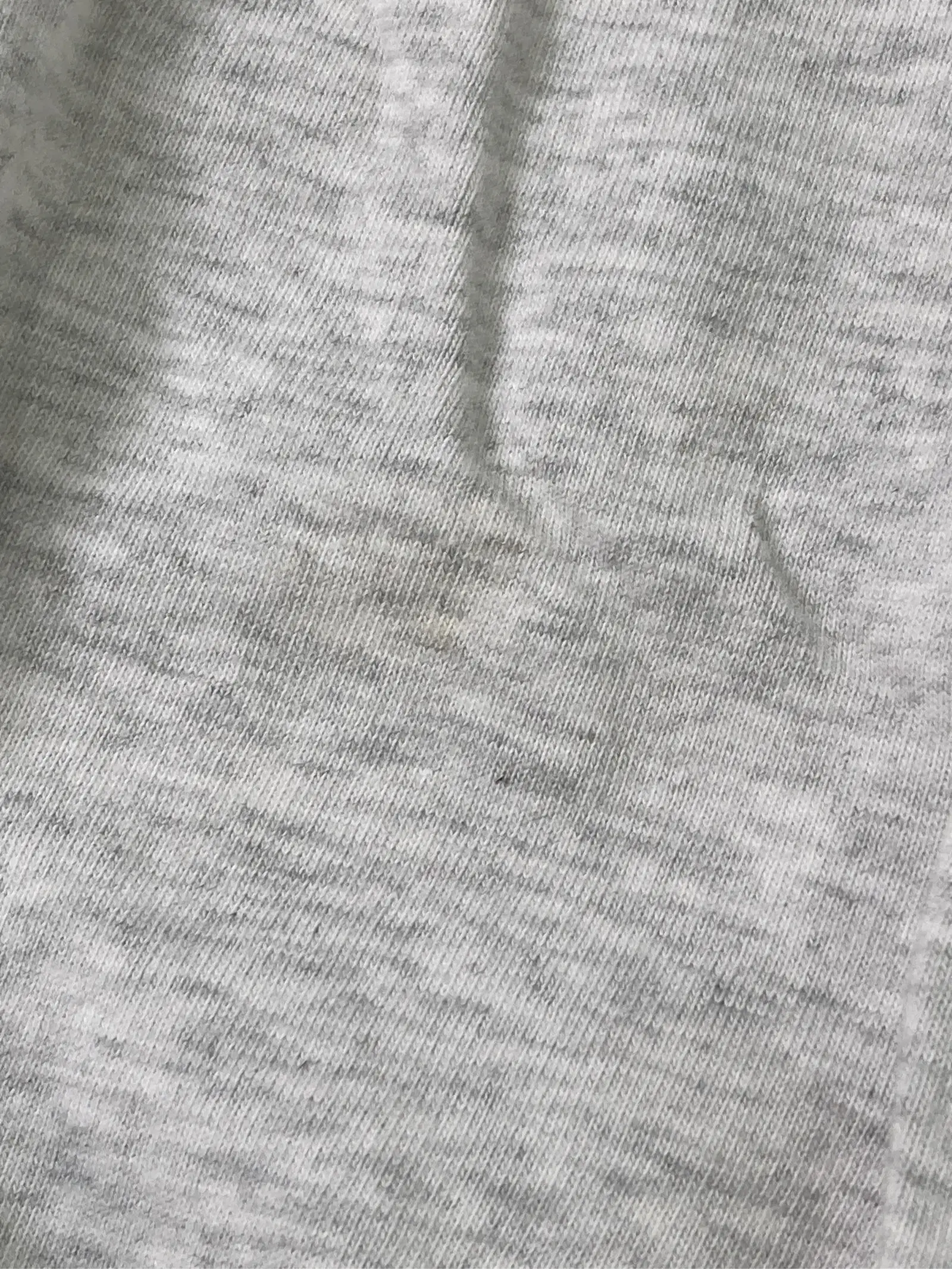https://r2-worker.digdig.jp/product/ddd12e19-da96-4406-ad35-5bf3d4514de1/6ef4827d-b766-41dc-99be-1184757a3dd9