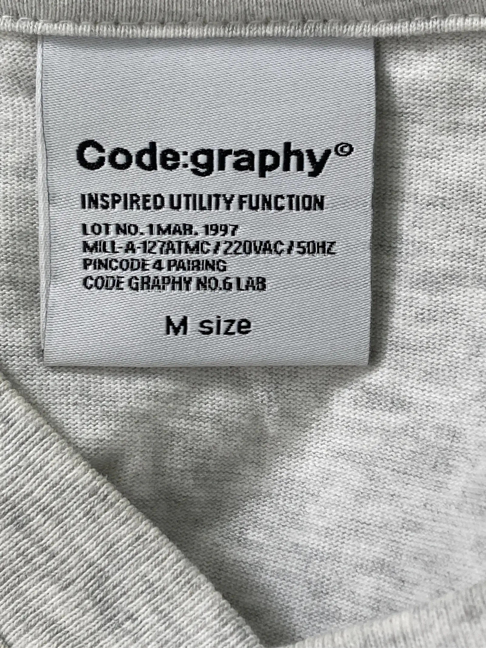 https://r2-worker.digdig.jp/product/ddd12e19-da96-4406-ad35-5bf3d4514de1/7bb0b2ab-e84d-4a32-b548-f9af7bab57c7