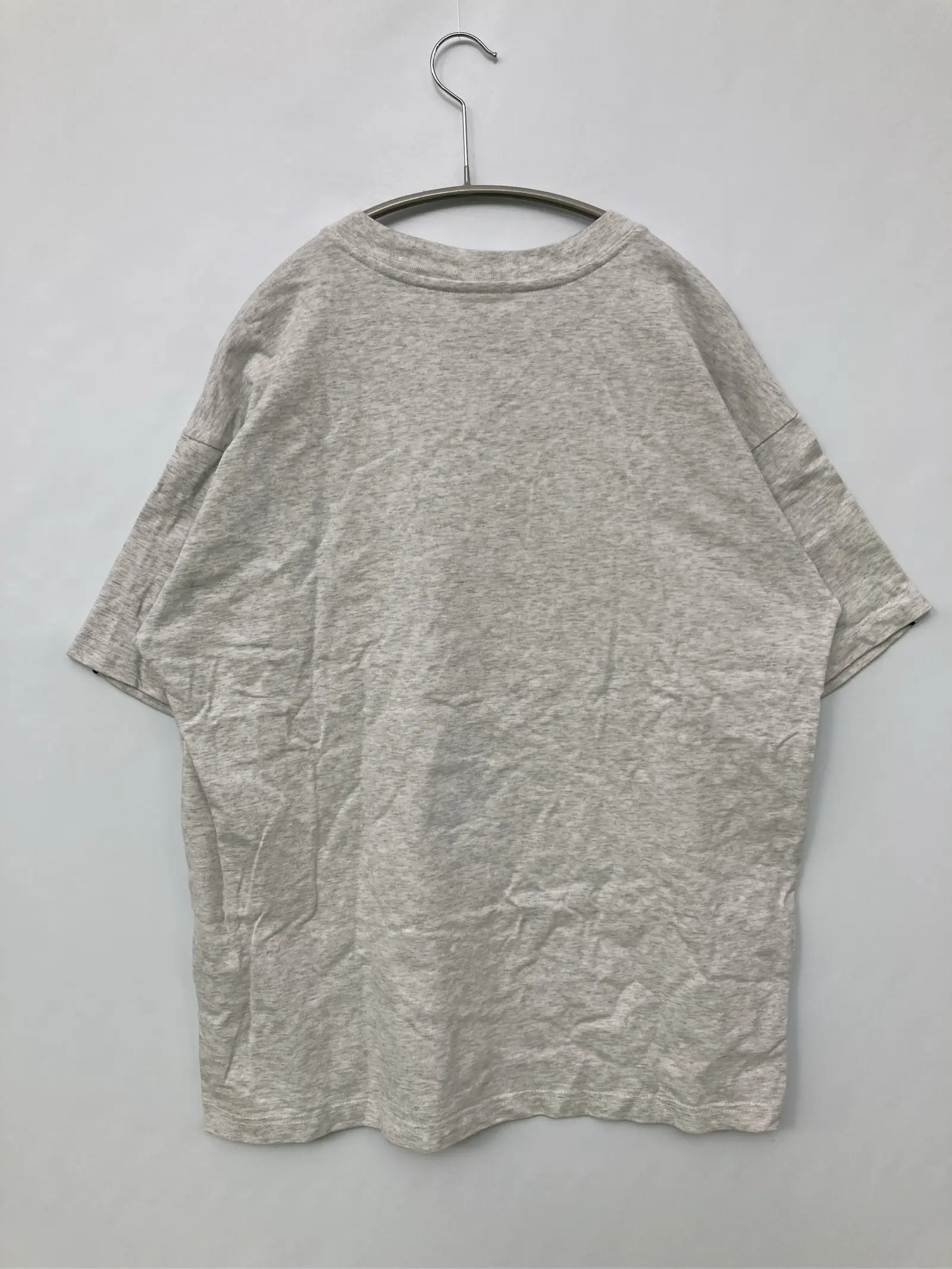 https://r2-worker.digdig.jp/product/ddd12e19-da96-4406-ad35-5bf3d4514de1/fcb8919c-3922-40df-9e28-87088d2358b7